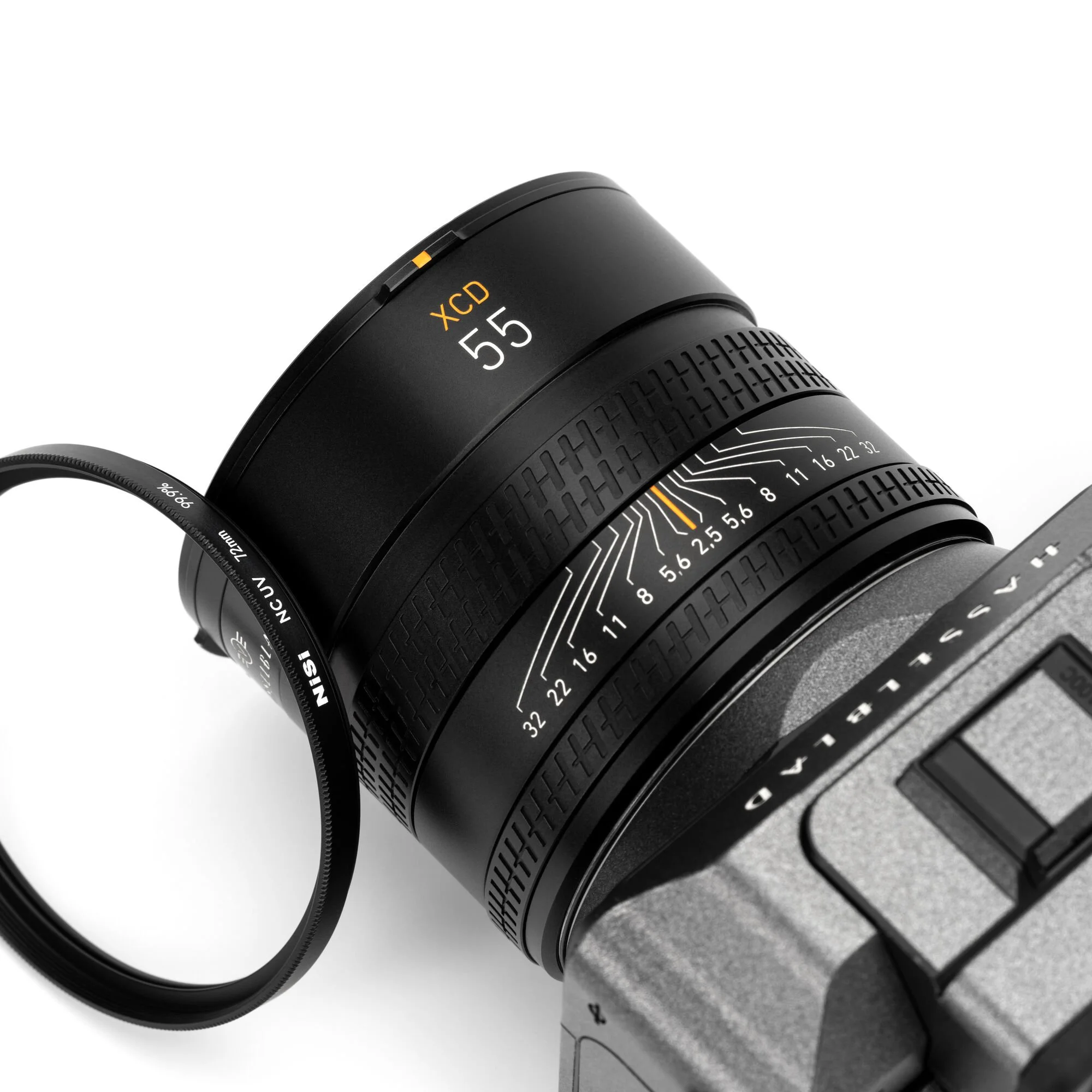 nisi-72mm-nc-uv-hasselblad-beside-xcd-55v.jpg