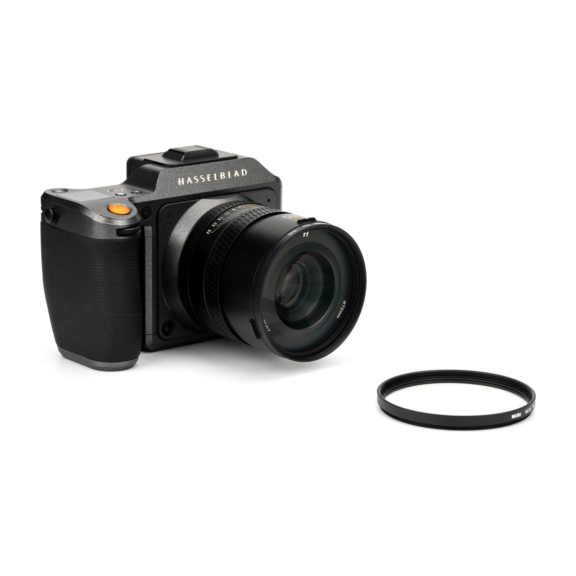 nisi-72mm-nc-uv-hasselblad-x2d-kit-view.jpg