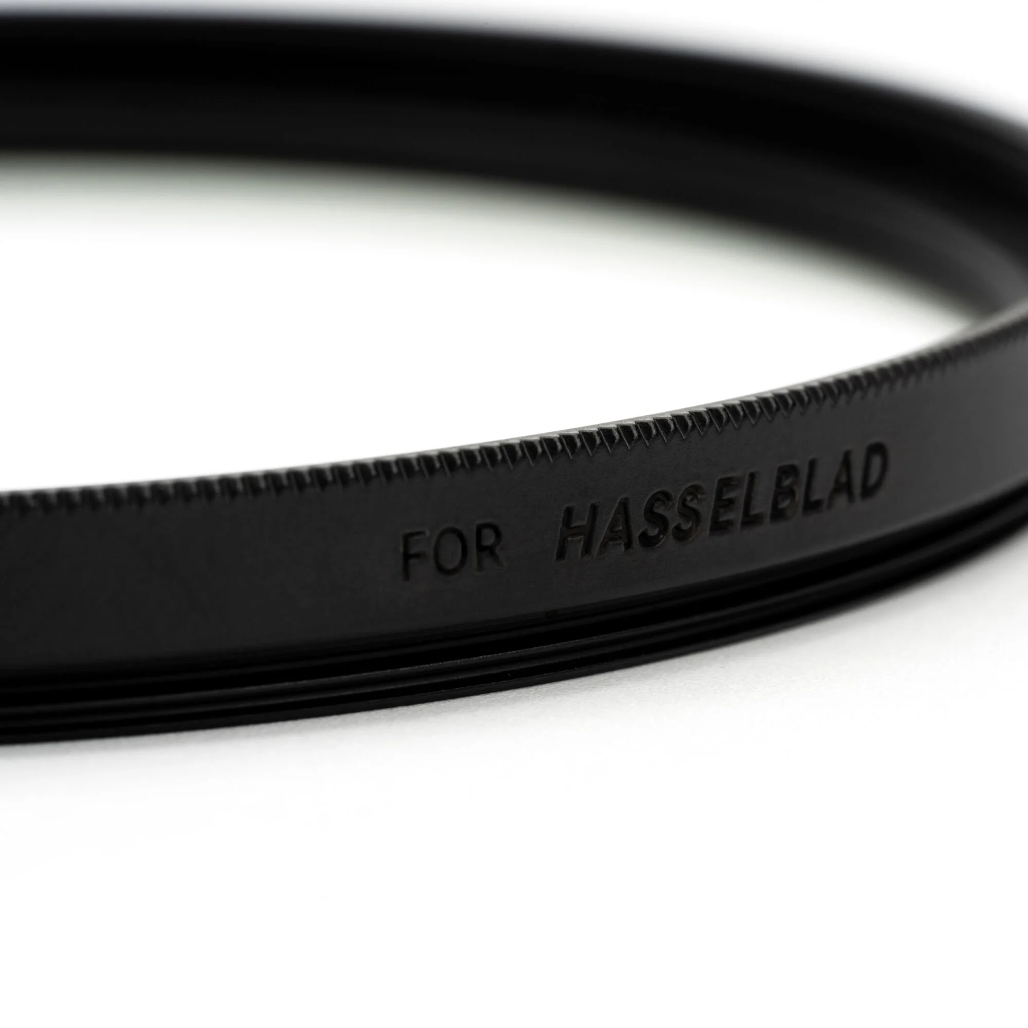 nisi-nc-uv-hasselblad-frame-engraving-detail.jpg