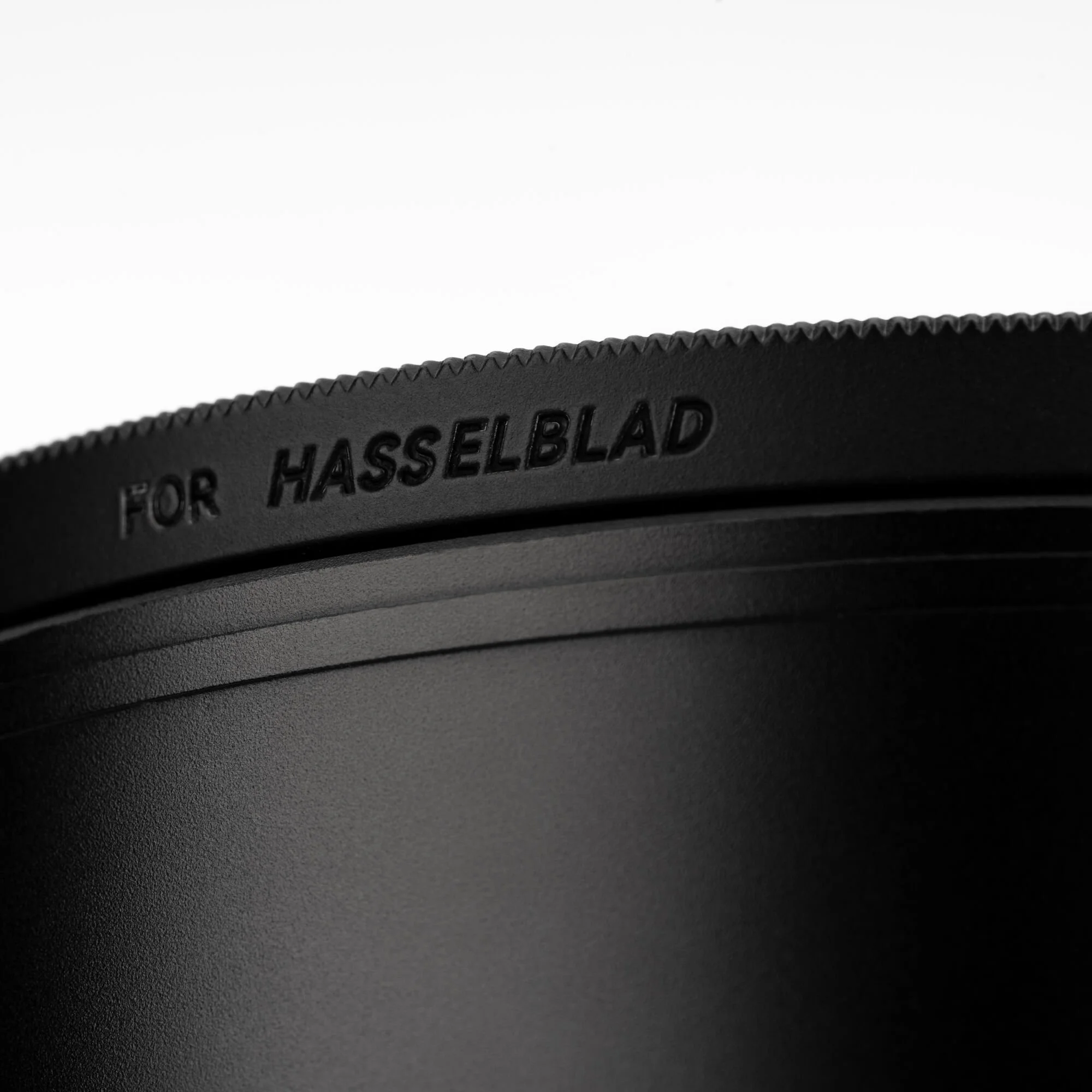 nisi-nc-uv-hasselblad-for-hasselblad-marking-detail.jpg