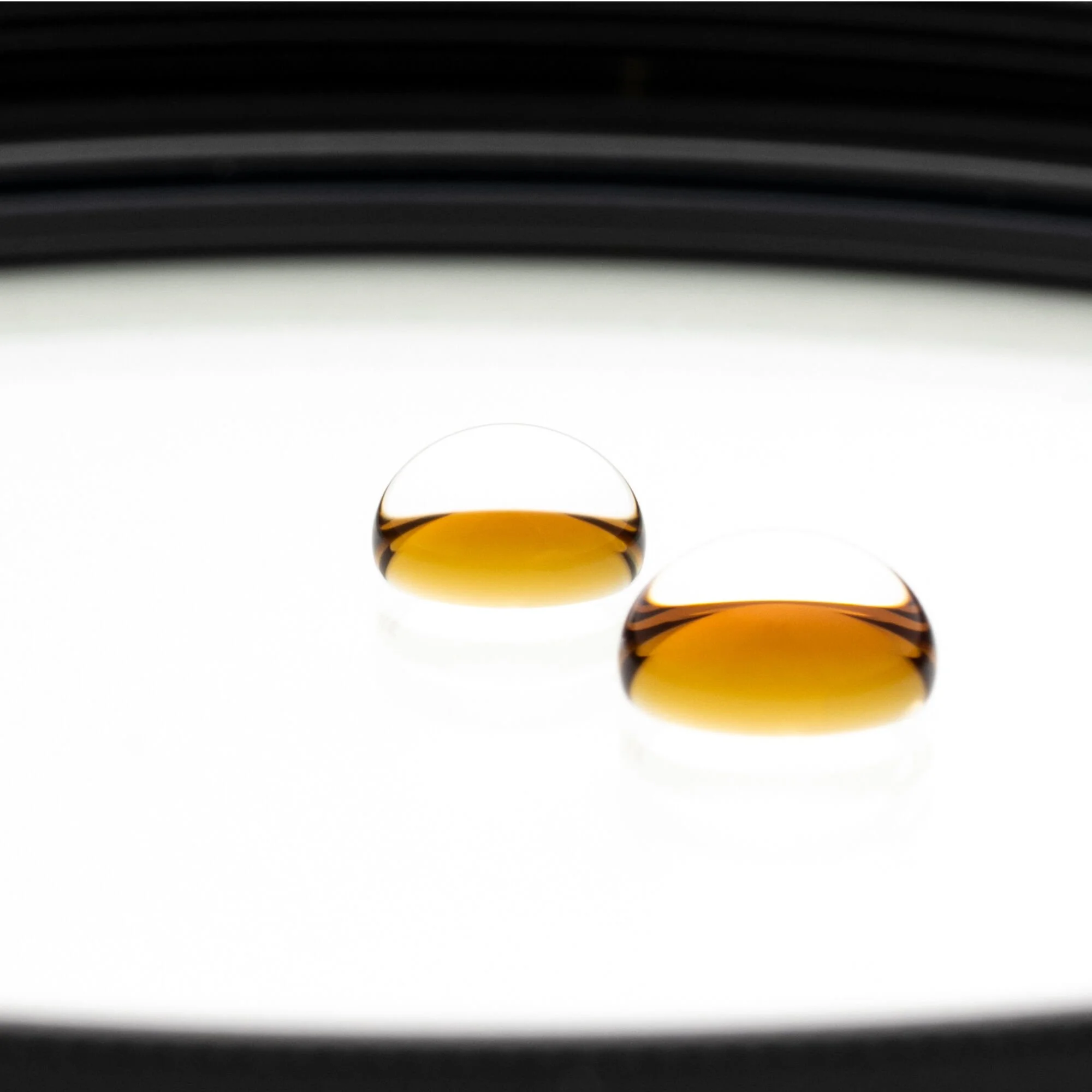 nisi-nc-uv-hasselblad-nano-coating-water-oil-beading.jpg