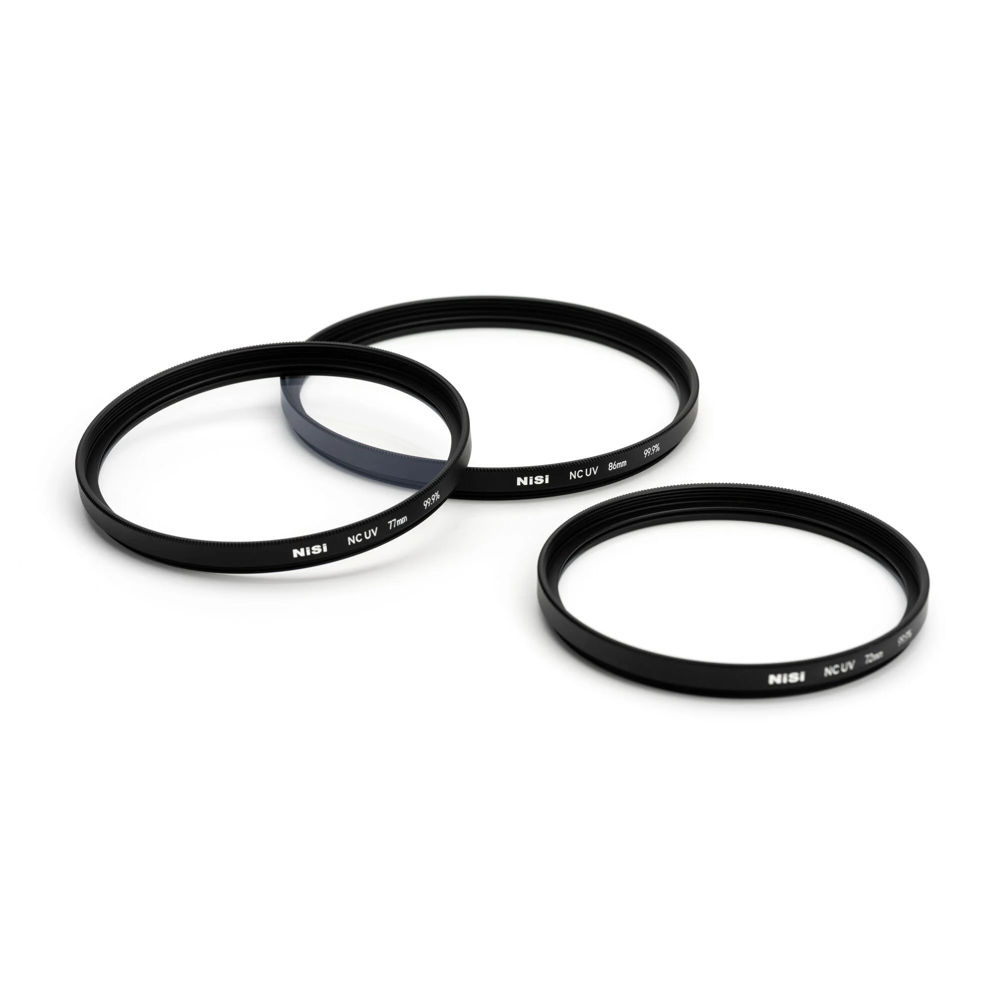nisi-nc-uv-hasselblad-three-filter-sizes.jpg