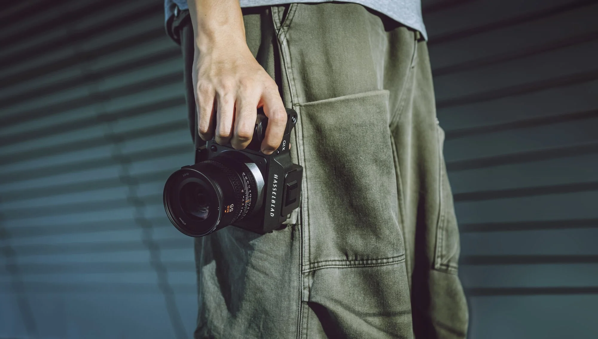 nisi-72mm-nc-uv-hasselblad-in-use-13.jpg