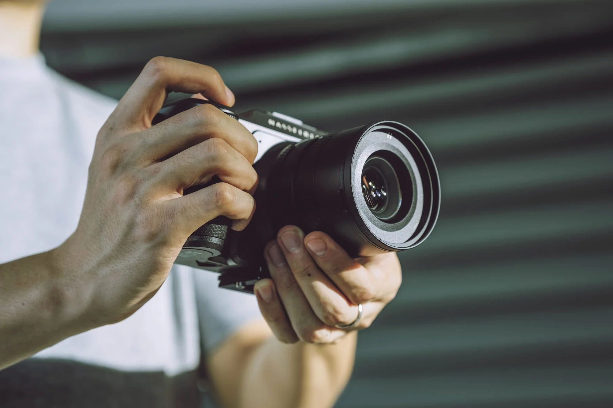 nisi-72mm-nc-uv-hasselblad-in-use-14.jpg