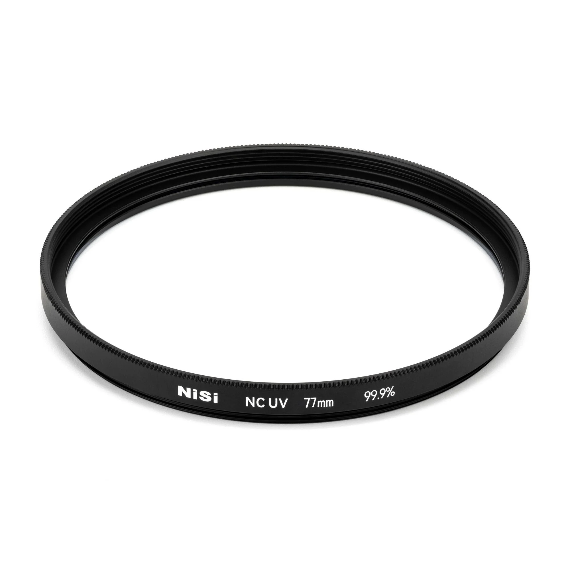 nisi-77mm-nc-uv-hasselblad-brass-frame.jpg