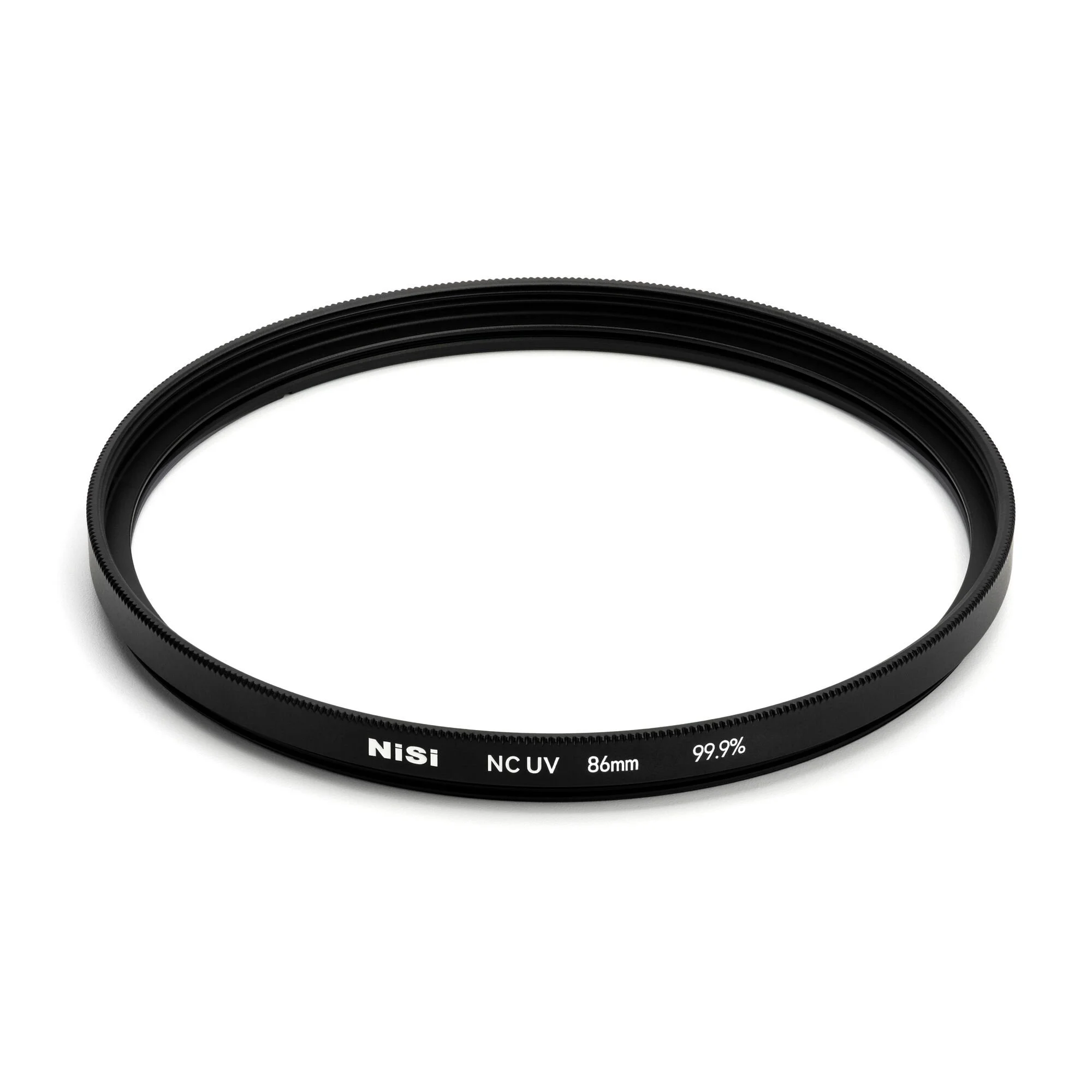 nisi-86mm-nc-uv-hasselblad-brass-frame.jpg