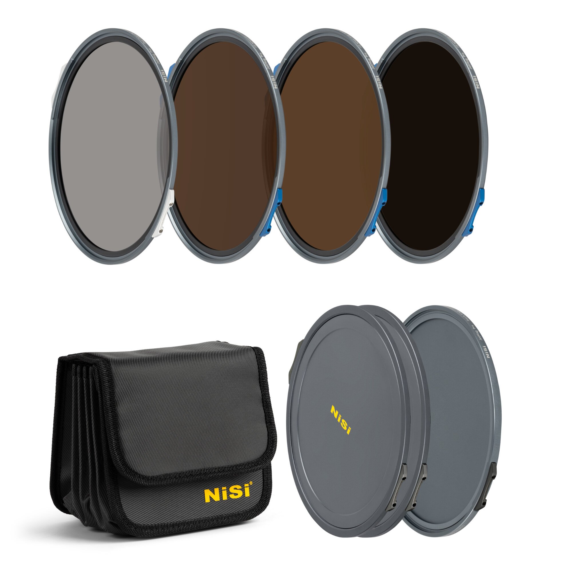 nisi-jetmag-pro-maxmag-landscape-nd-kit-01-main-kit-contents.jpg