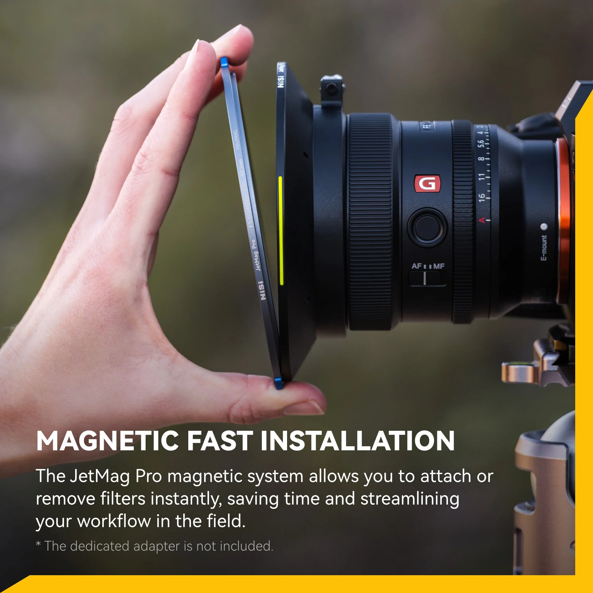 nisi-jetmag-pro-maxmag-landscape-nd-kit-02-magnetic-fast-installation.jpg