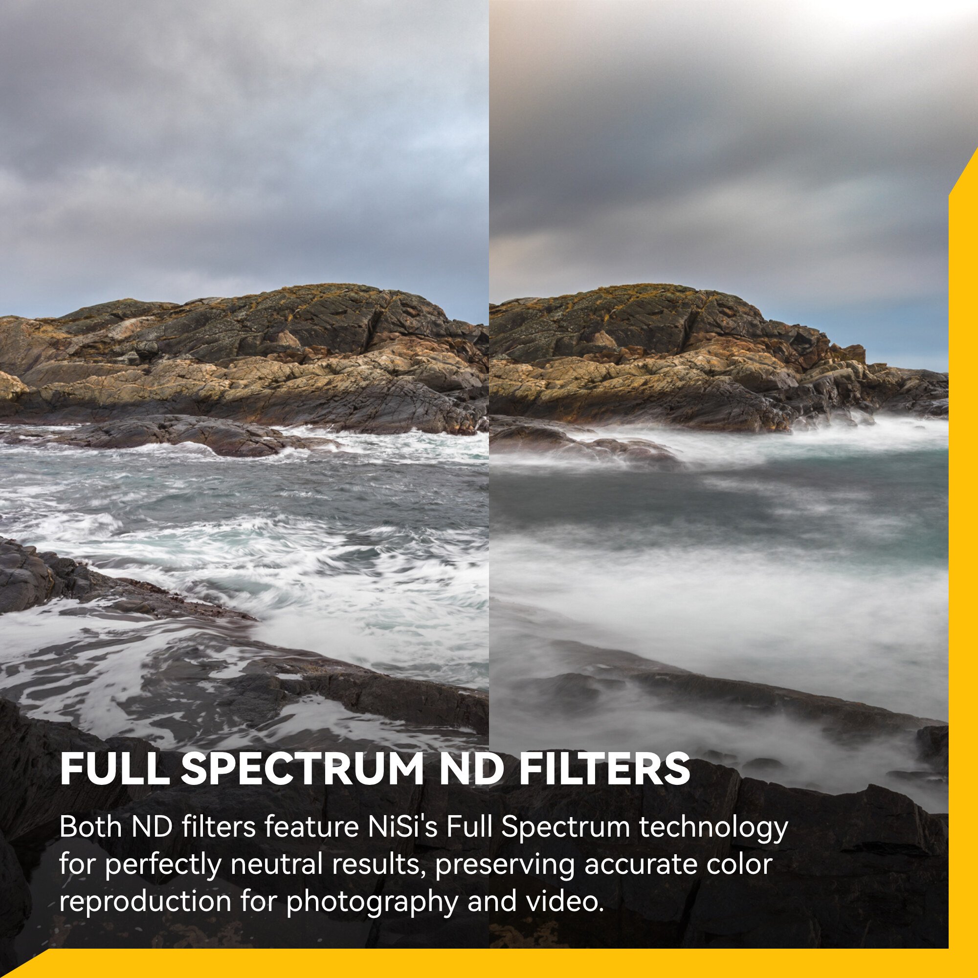 nisi-jetmag-pro-maxmag-landscape-nd-kit-04-full-spectrum-nd-filters.jpg