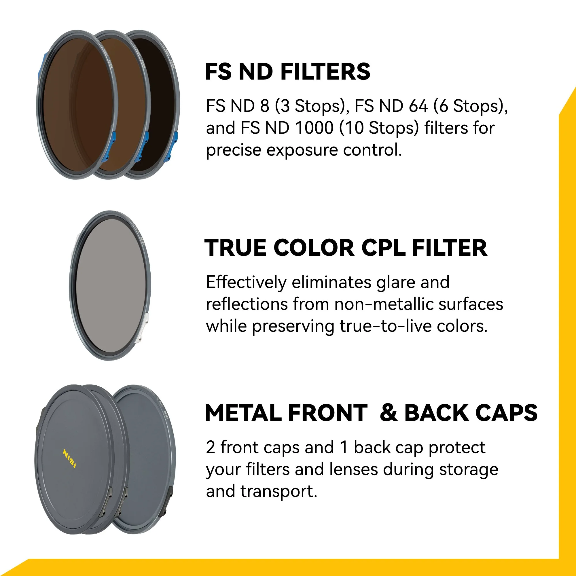 nisi-jetmag-pro-maxmag-landscape-nd-kit-05-kit-contents-fs-nd-tc-cpl-caps.jpg