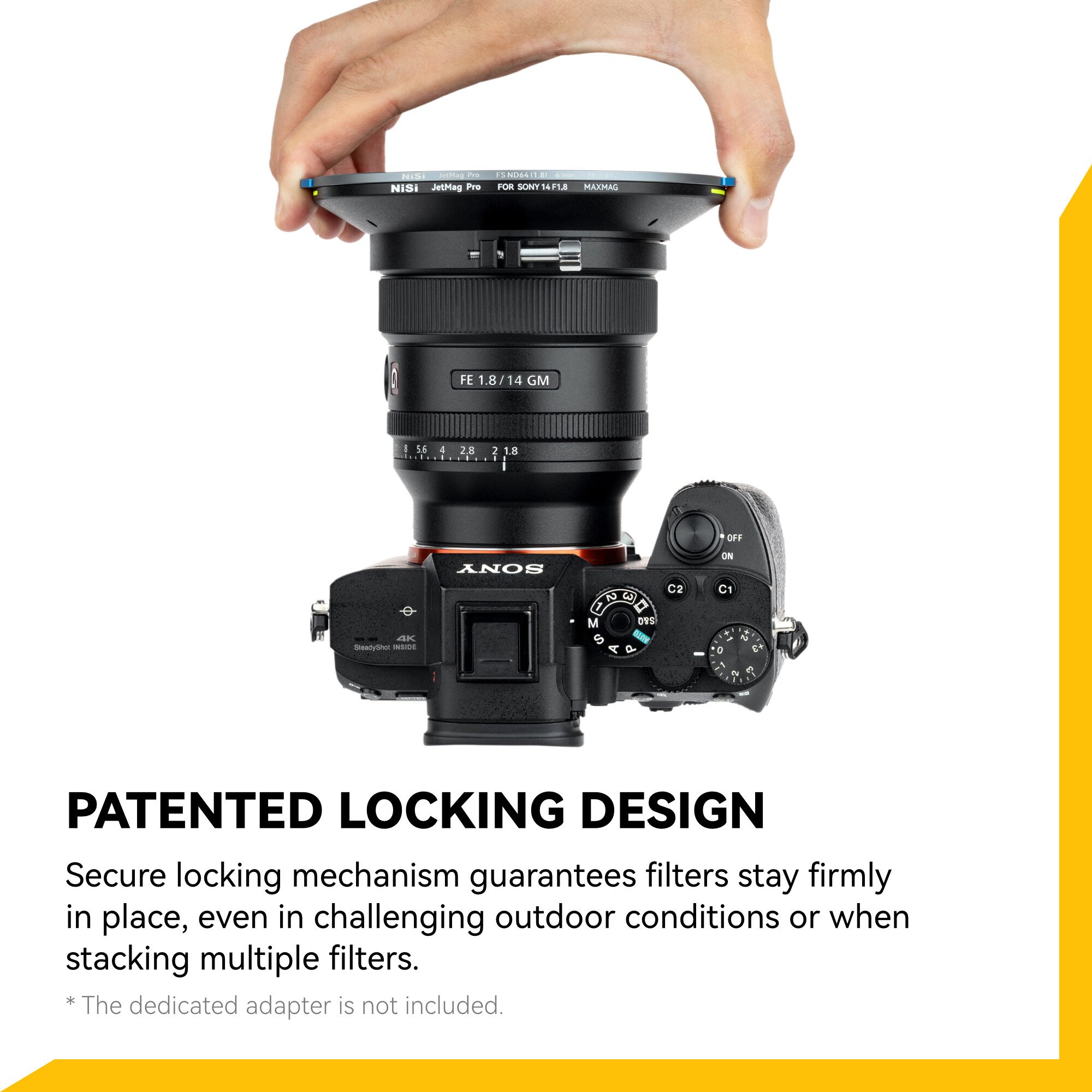 nisi-jetmag-pro-maxmag-landscape-nd-kit-06-patented-locking-design.jpg