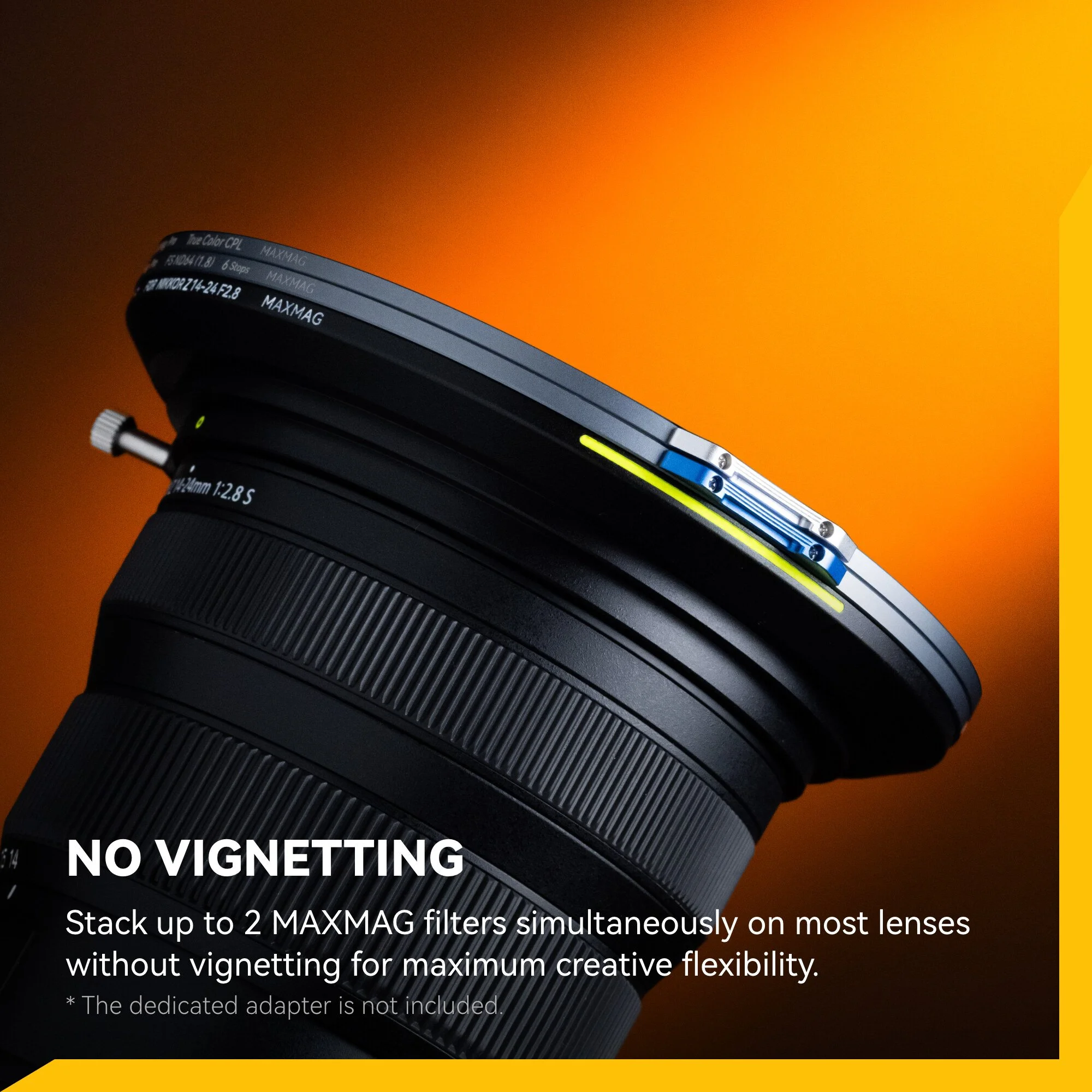 nisi-jetmag-pro-maxmag-landscape-nd-kit-07-no-vignetting.jpg