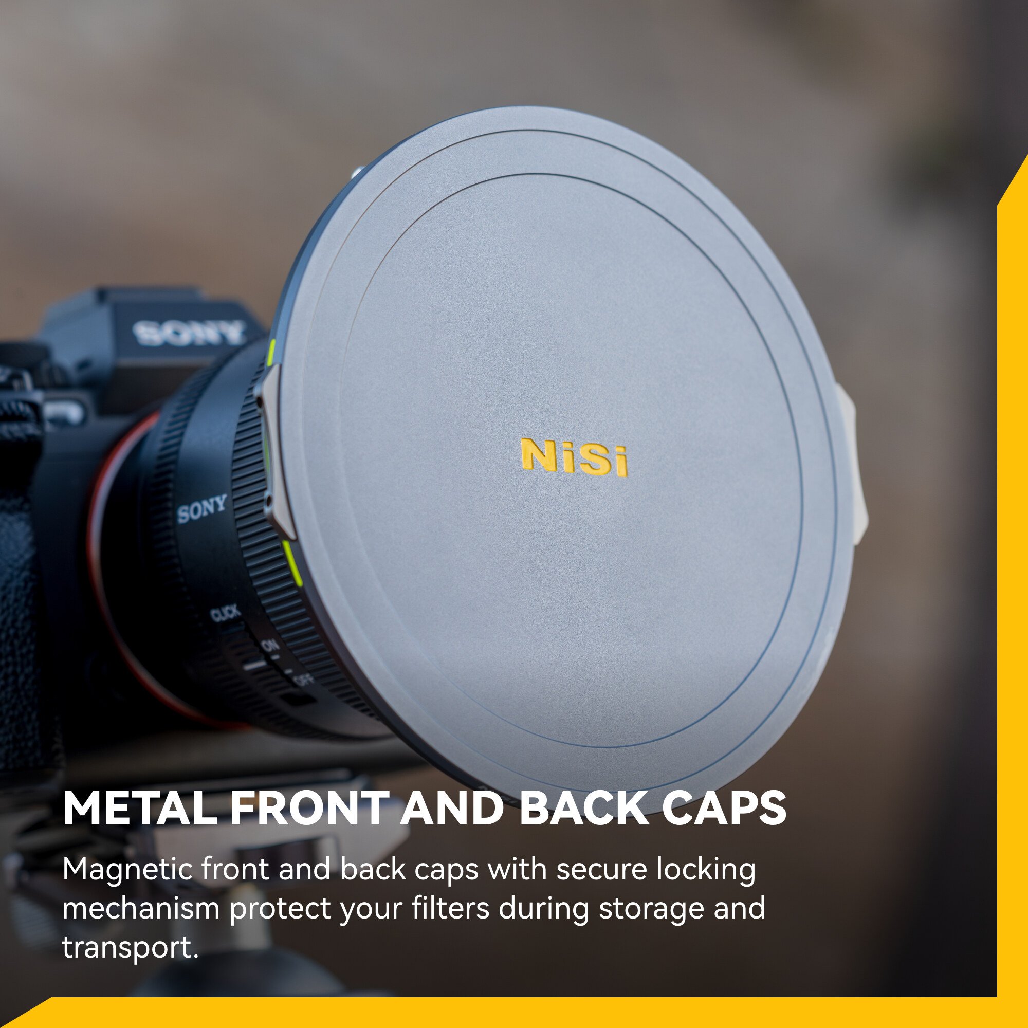 nisi-jetmag-pro-maxmag-landscape-nd-kit-08-metal-front-and-back-caps.jpg