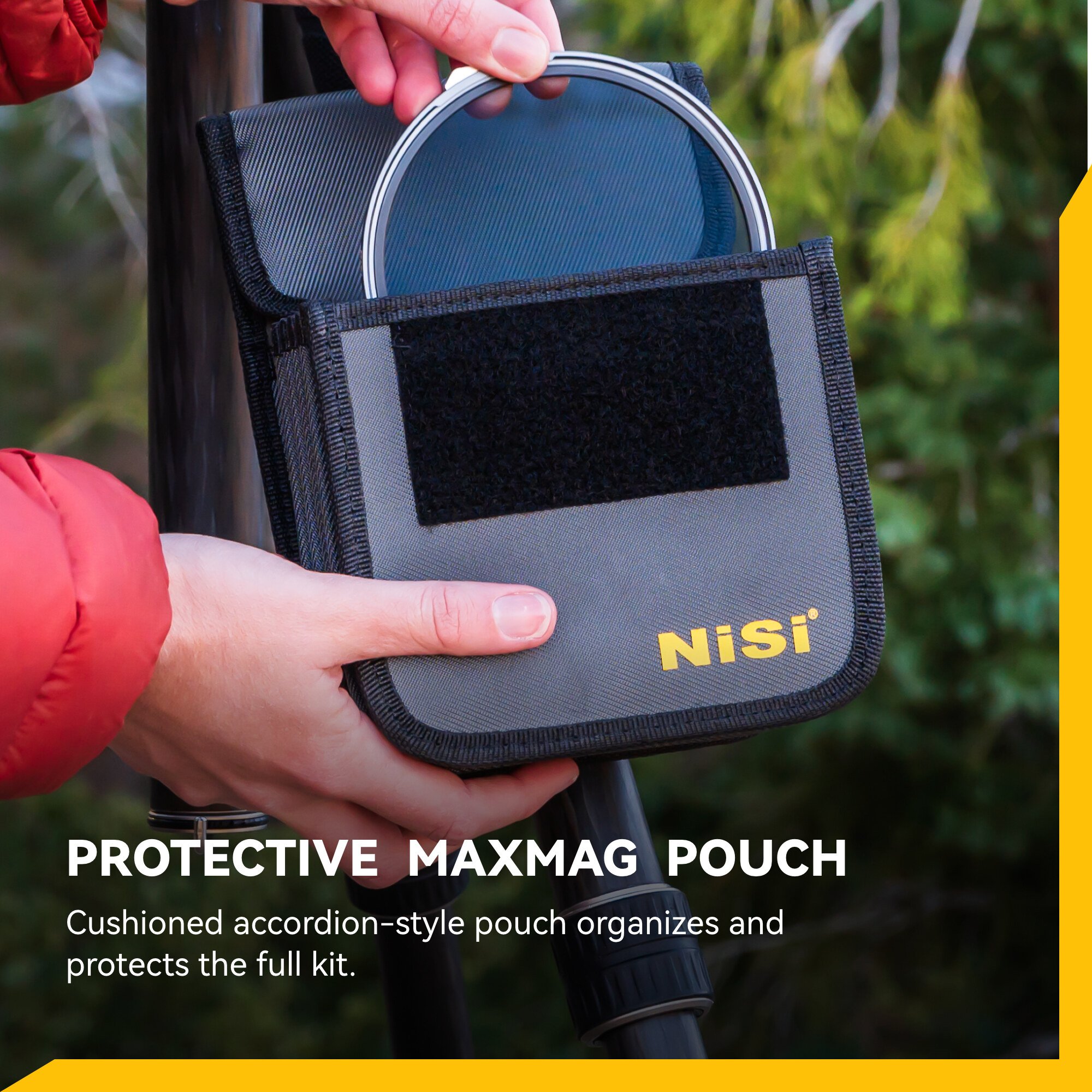 nisi-jetmag-pro-maxmag-landscape-nd-kit-03-maxmag-pouch.jpg