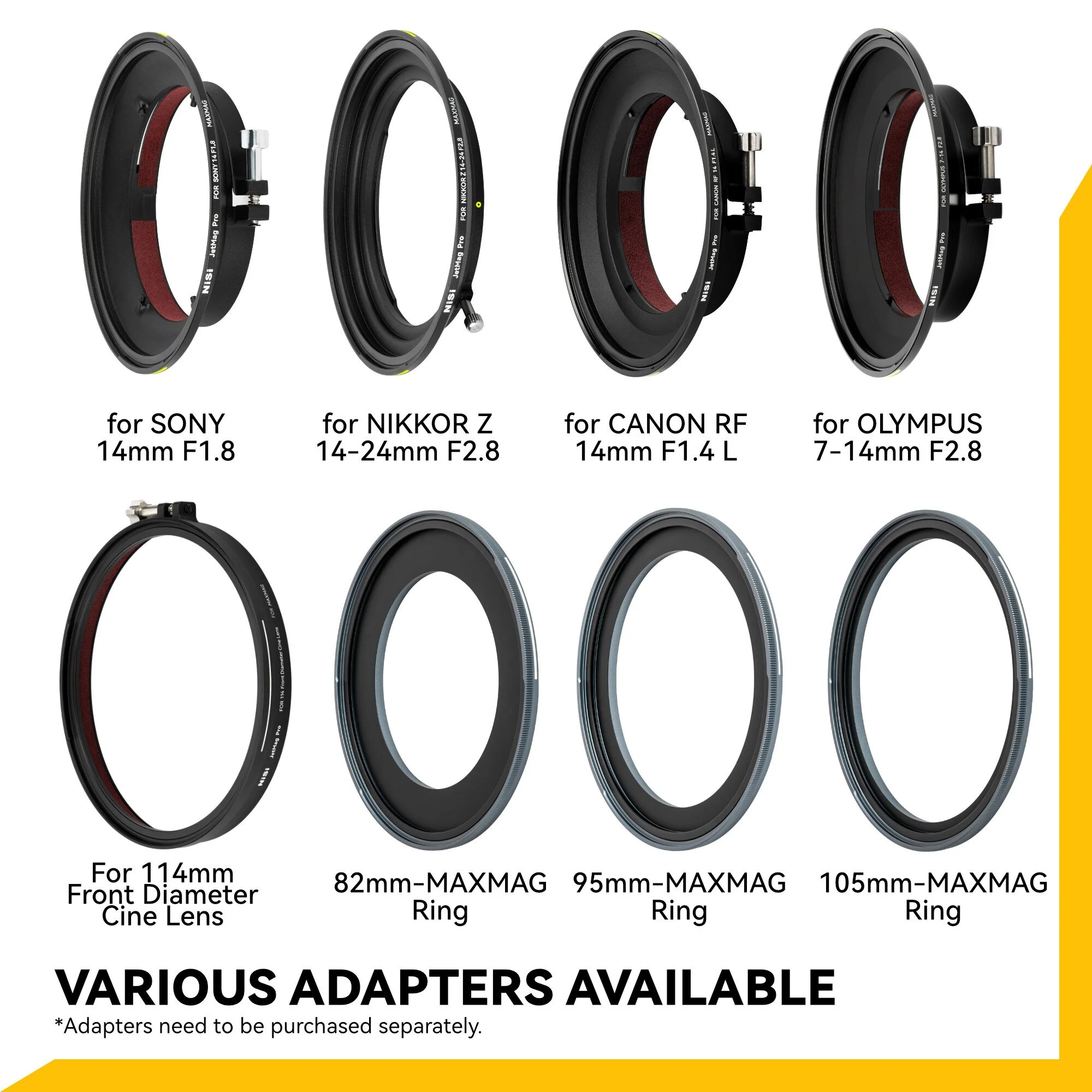 nisi-jetmag-pro-maxmag-landscape-nd-kit-09-maxmag-adaptors-available.jpg