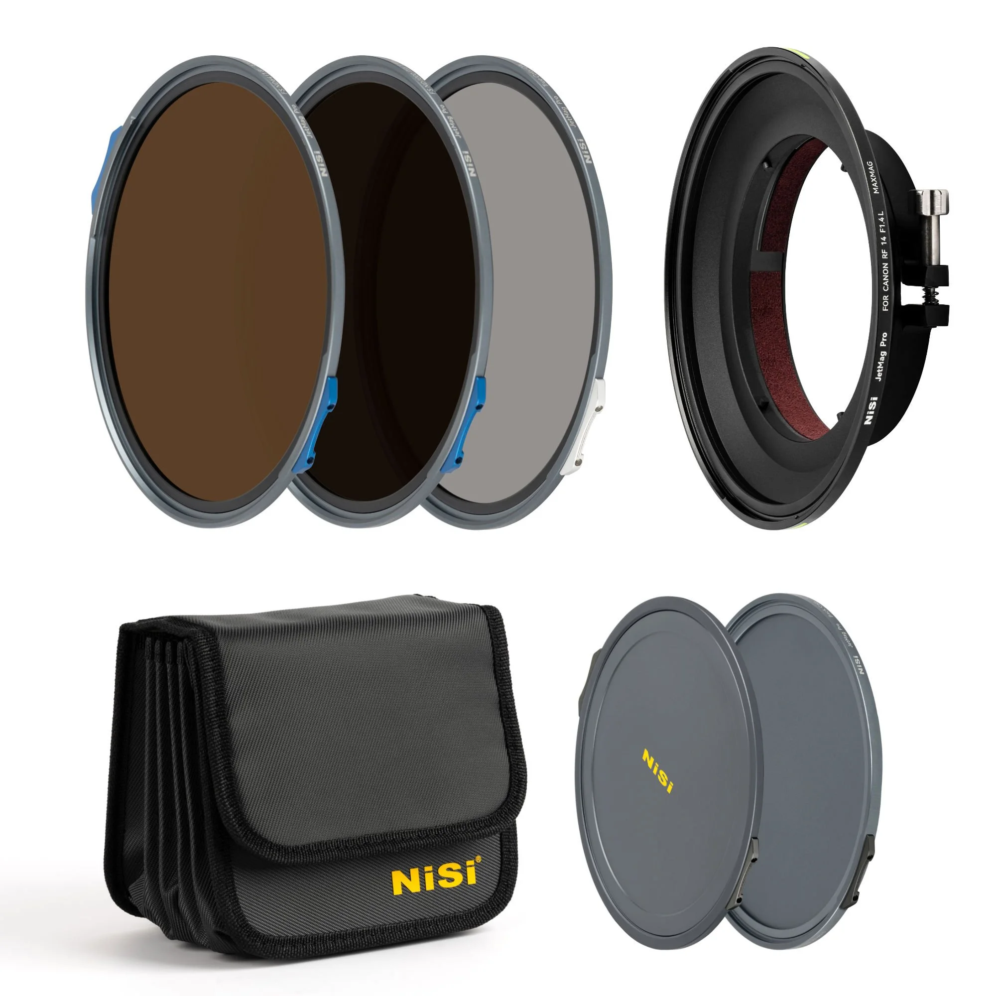 Main-MAXMAG-Canon-RF-14mm.jpg