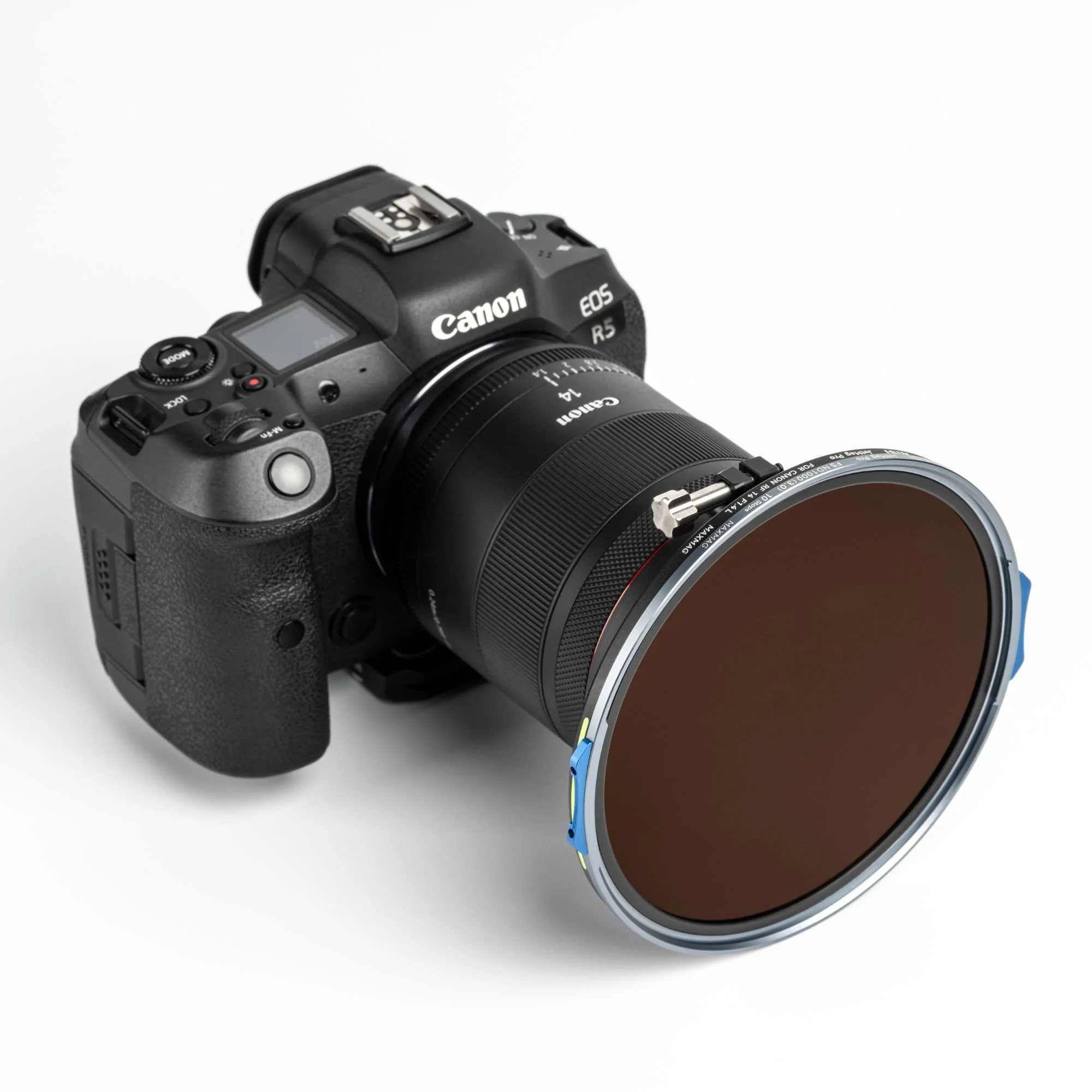JetMag-Pro-Adapter-For-Canon-14-f1.4-L-MAXMAG-White-29.jpg