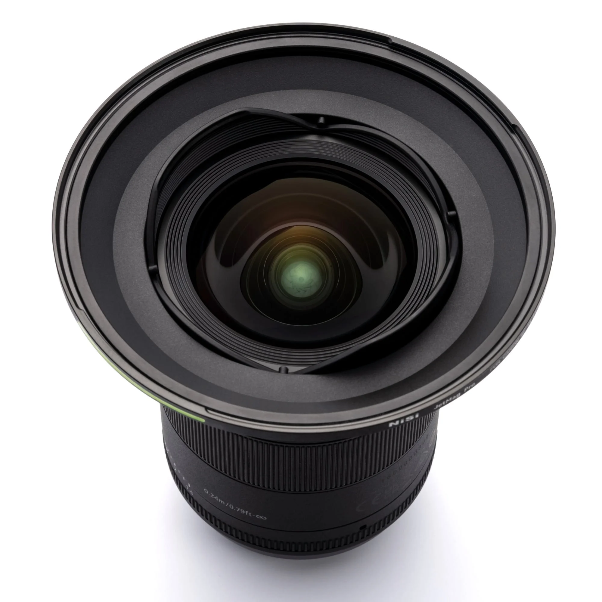 JetMag-Pro-Adapter-For-Canon-14-f1.4-L-MAXMAG-White-22.jpg