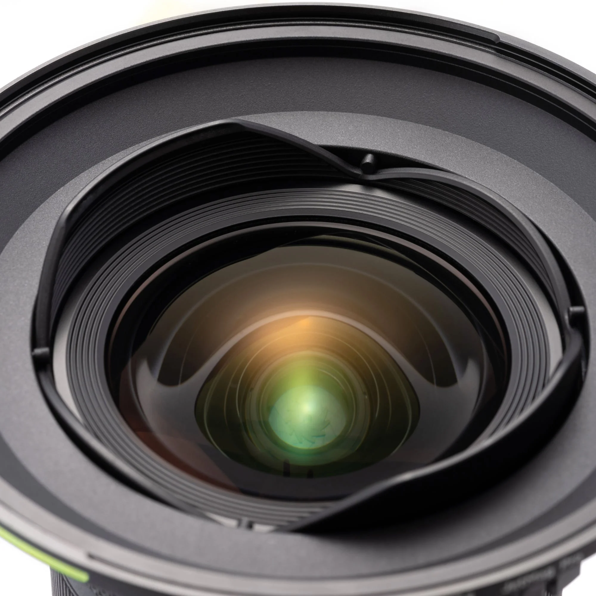 JetMag-Pro-Adapter-For-Canon-14-f1.4-L-MAXMAG-White-21.jpg