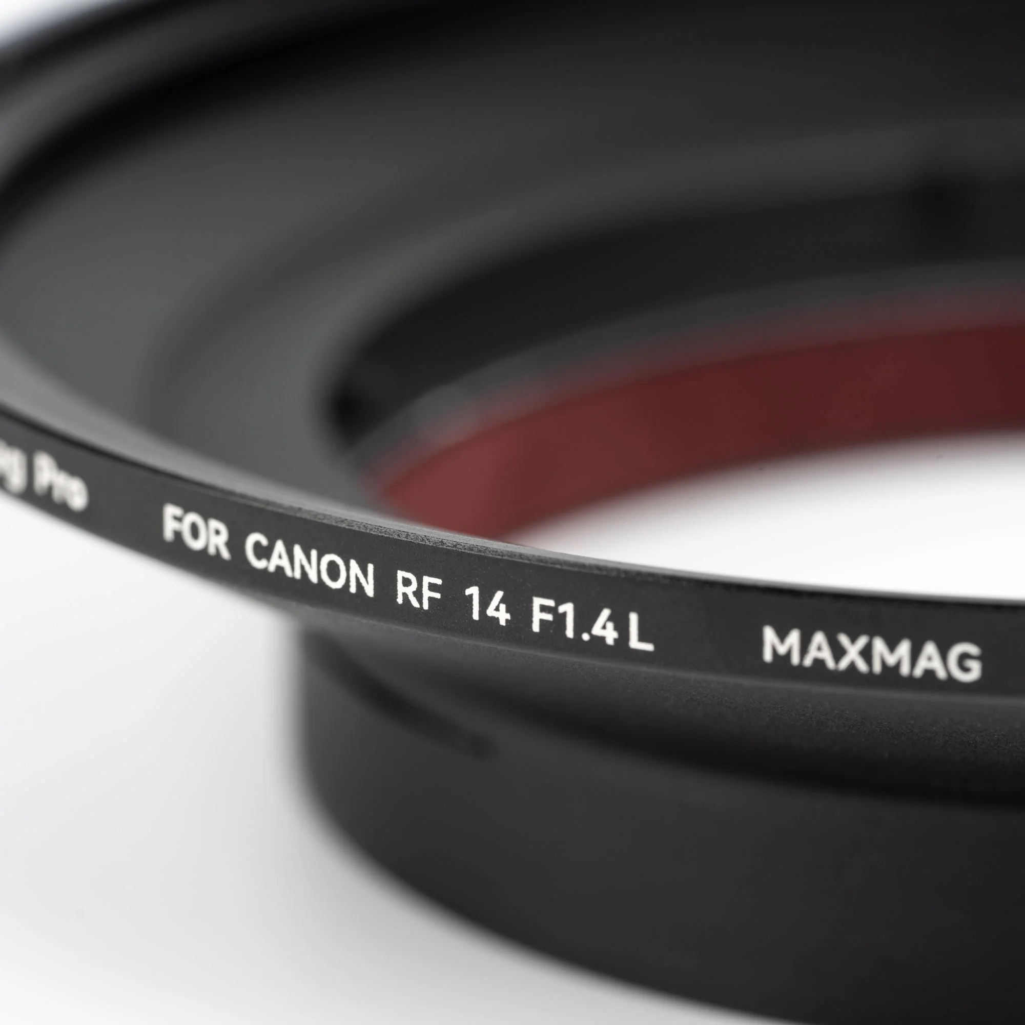 JetMag-Pro-Adapter-For-Canon-14-f1.4-L-MAXMAG-White-27.jpg