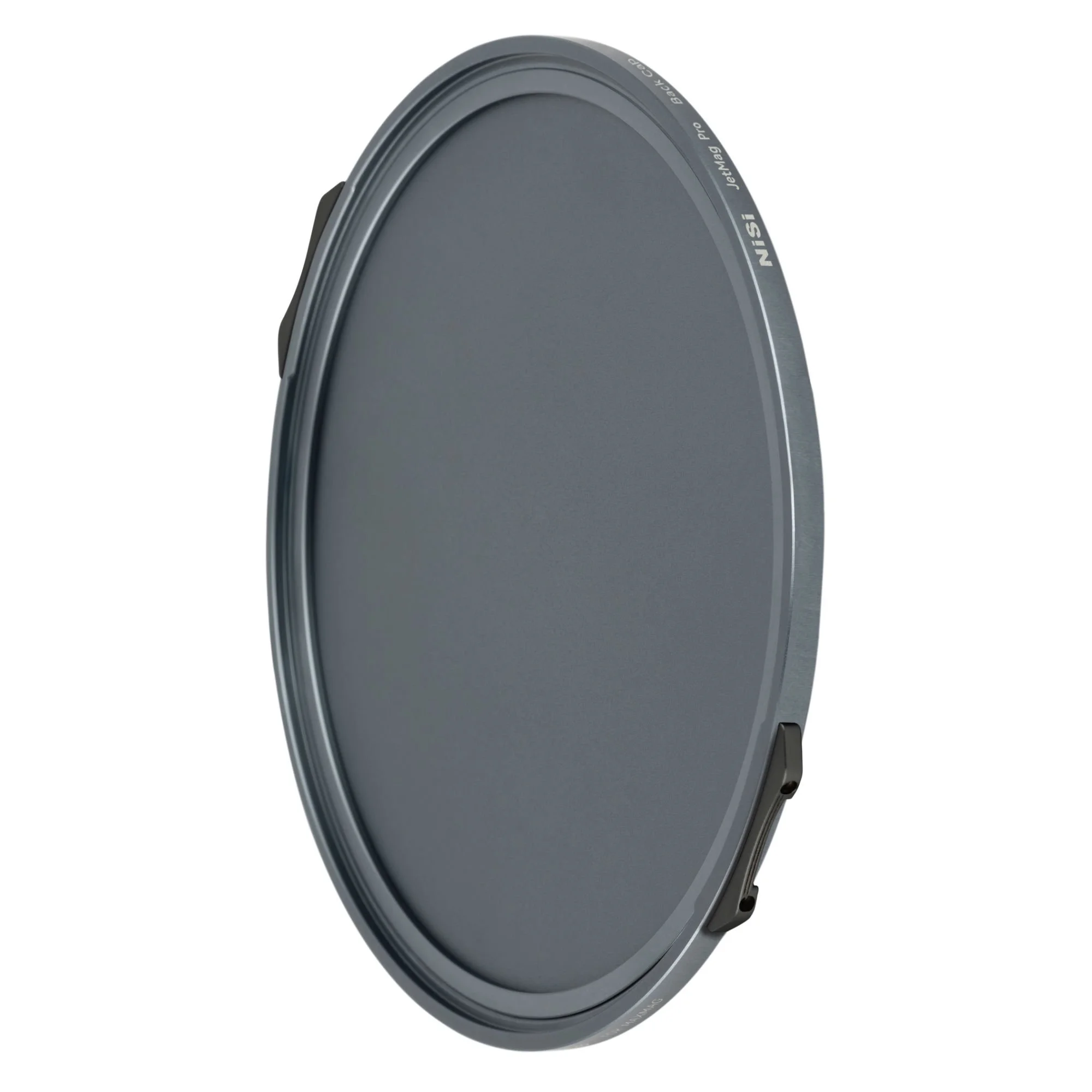 01-Back-Cap.jpg