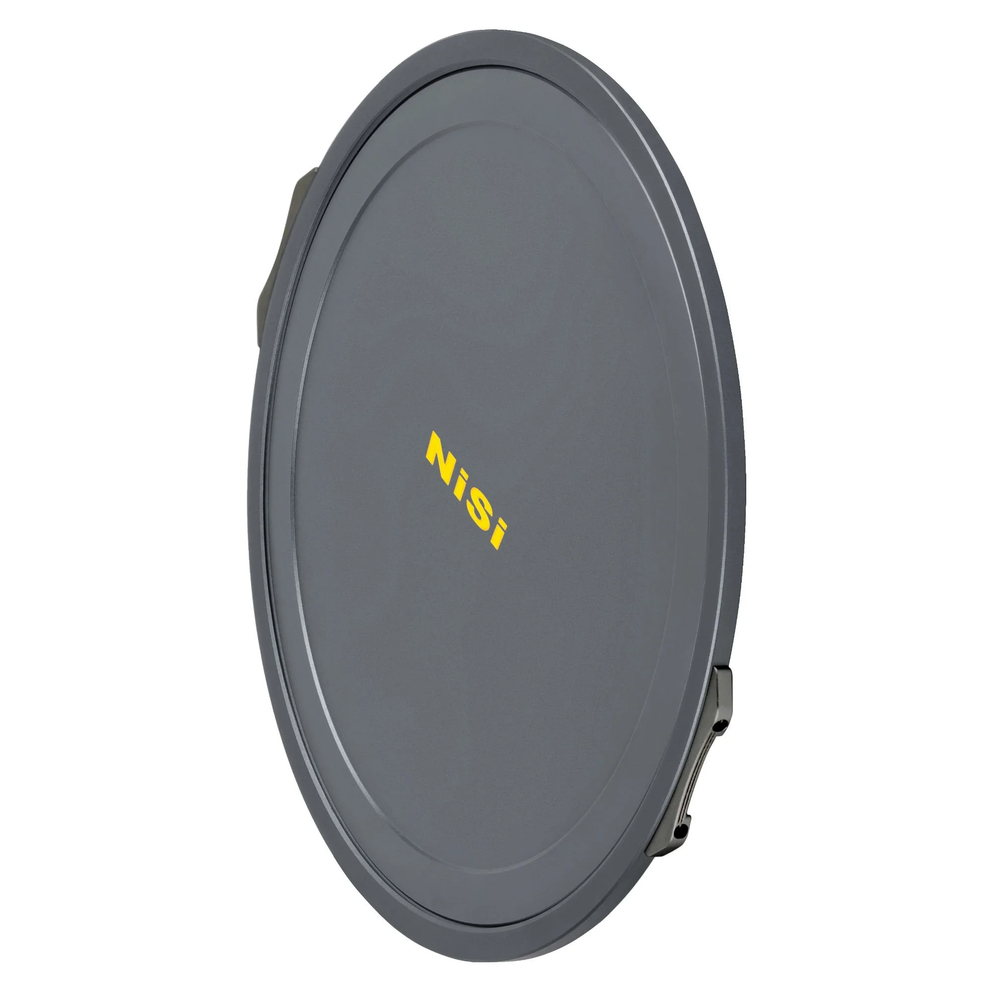 01-Front-Cap.jpg