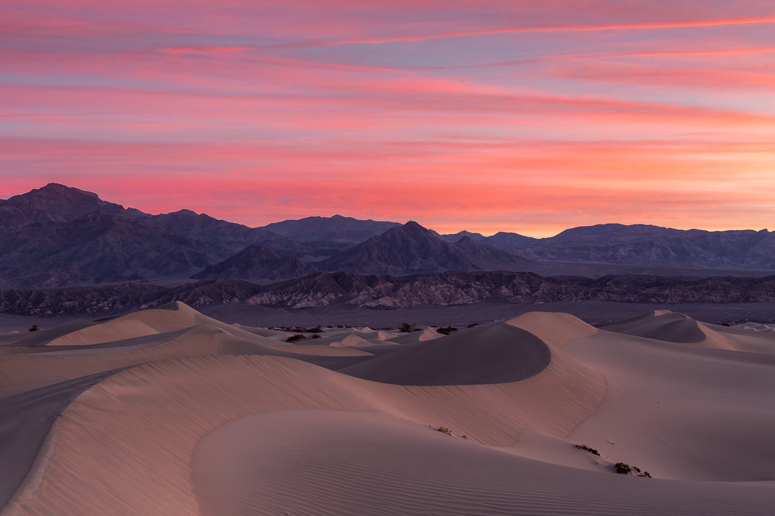 death-valley-mesquite-flat-sand-dunes-sunrise-fine-art-print.jpg