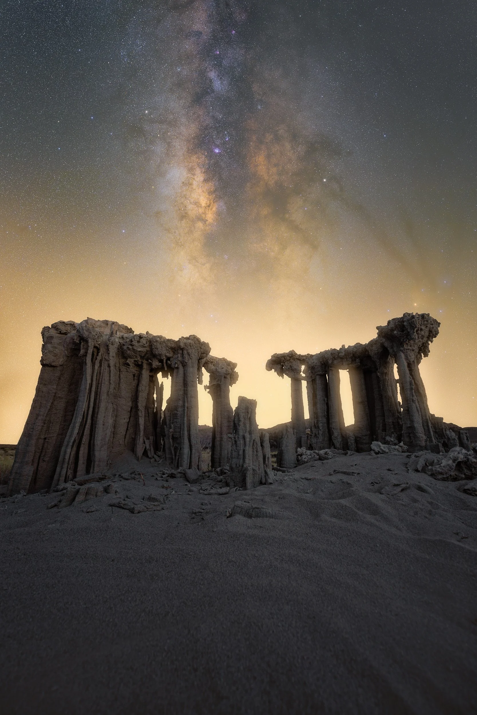 mono-lake-sand-tufas-milky-way-fine-art-print.jpg