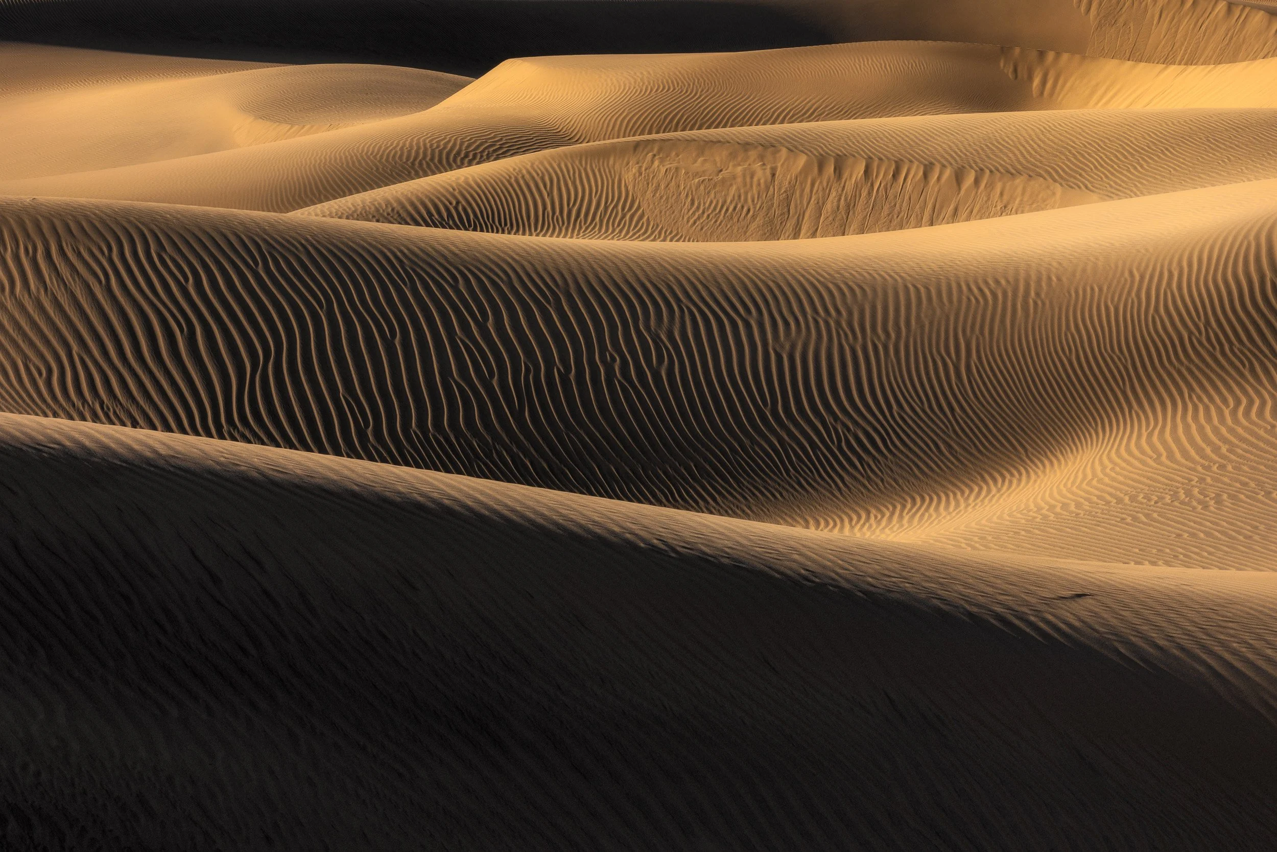 death-valley-mesquite-flat-sand-dunes-fine-art-print.jpg
