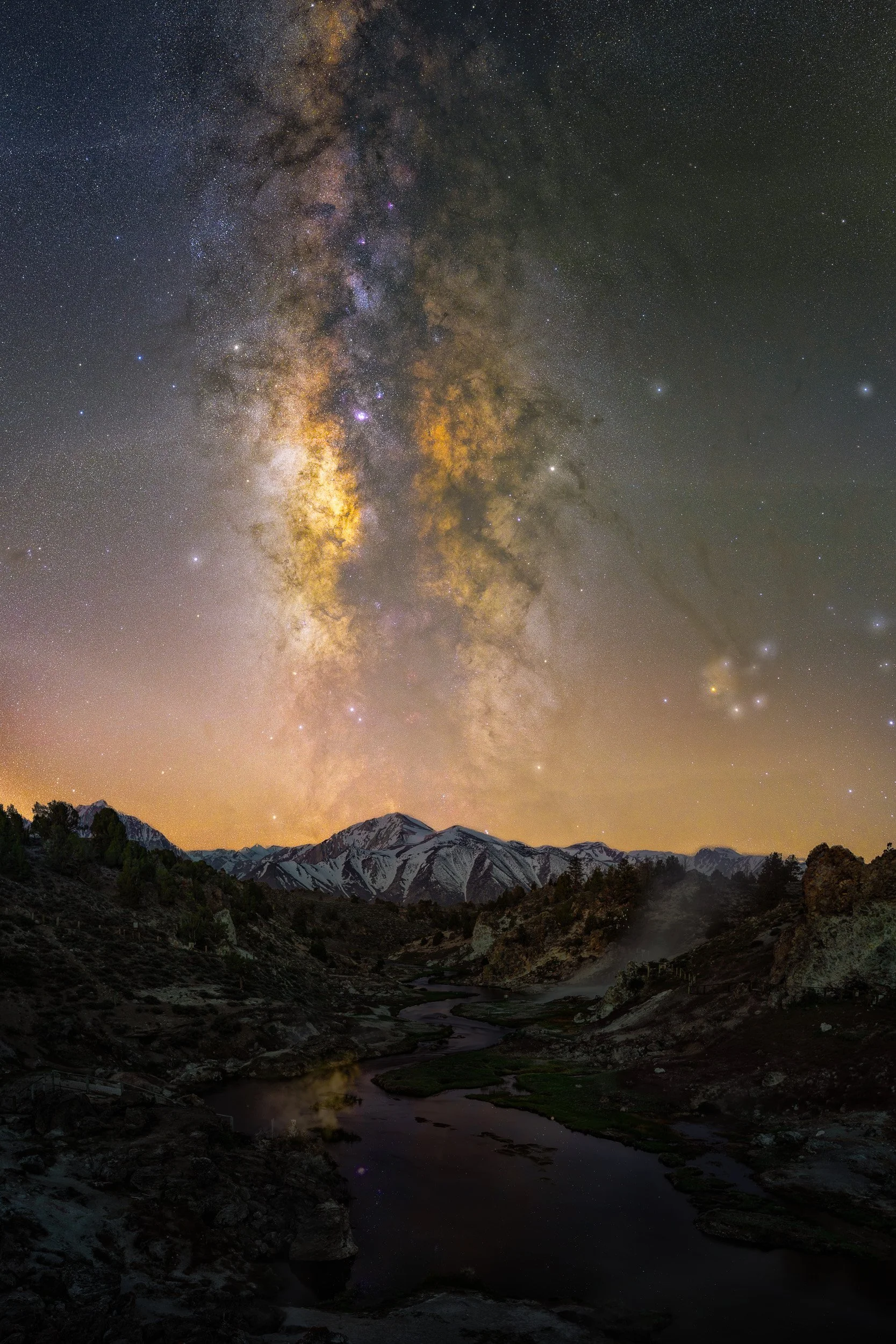 eastern-sierra-hot-creek-milky-way-fine-art-print.jpg