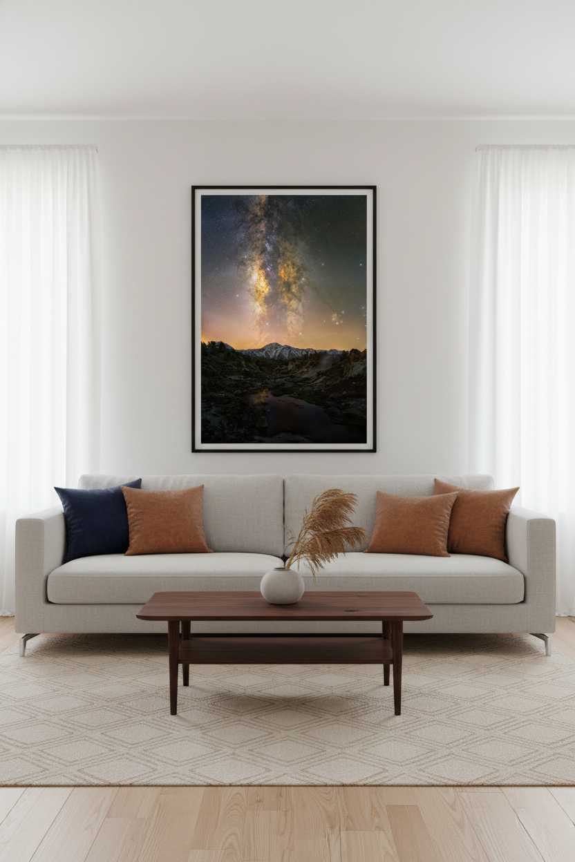 eastern-sierra-hot-creek-milky-way-print-living-room-mockup.png