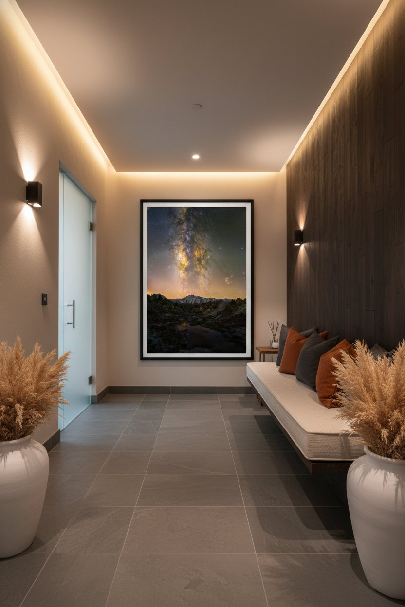 eastern-sierra-hot-creek-milky-way-print-entryway-mockup.png