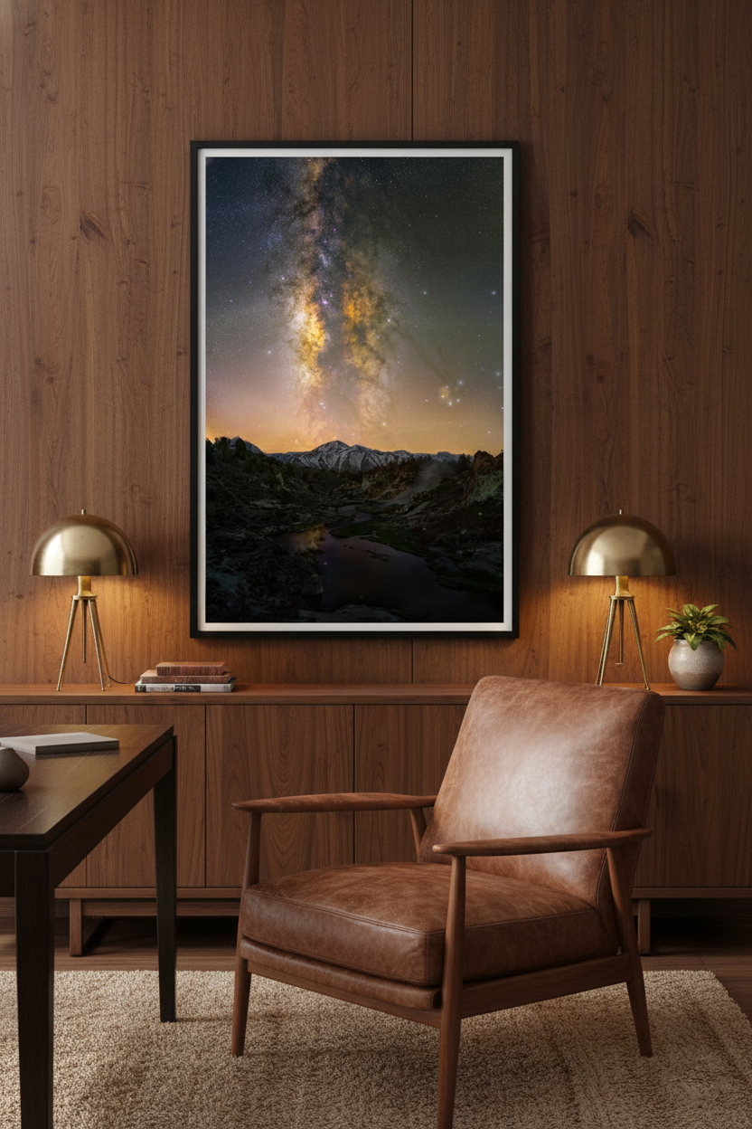 eastern-sierra-hot-creek-milky-way-print-wood-office-mockup.png