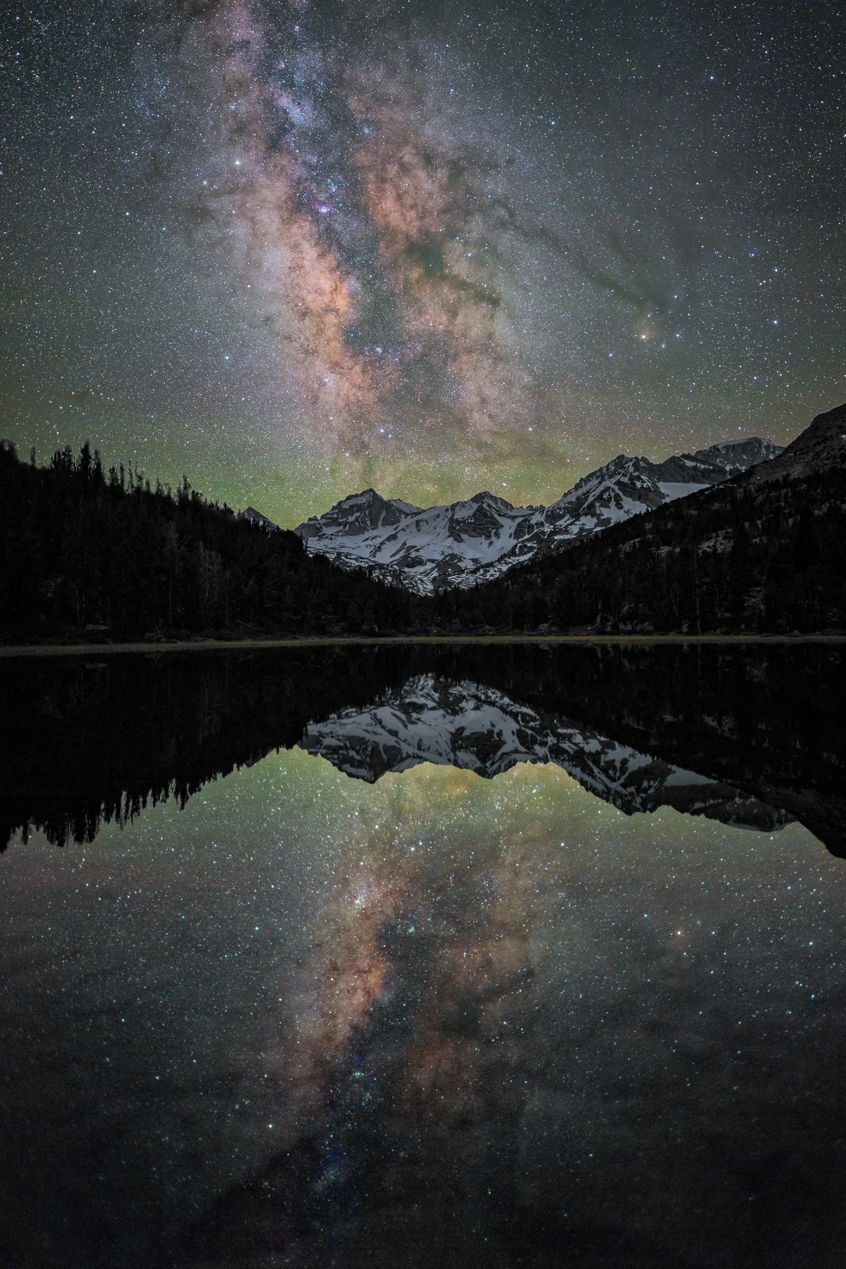 eastern-sierra-milky-way-mountain-reflection-fine-art-print.jpg