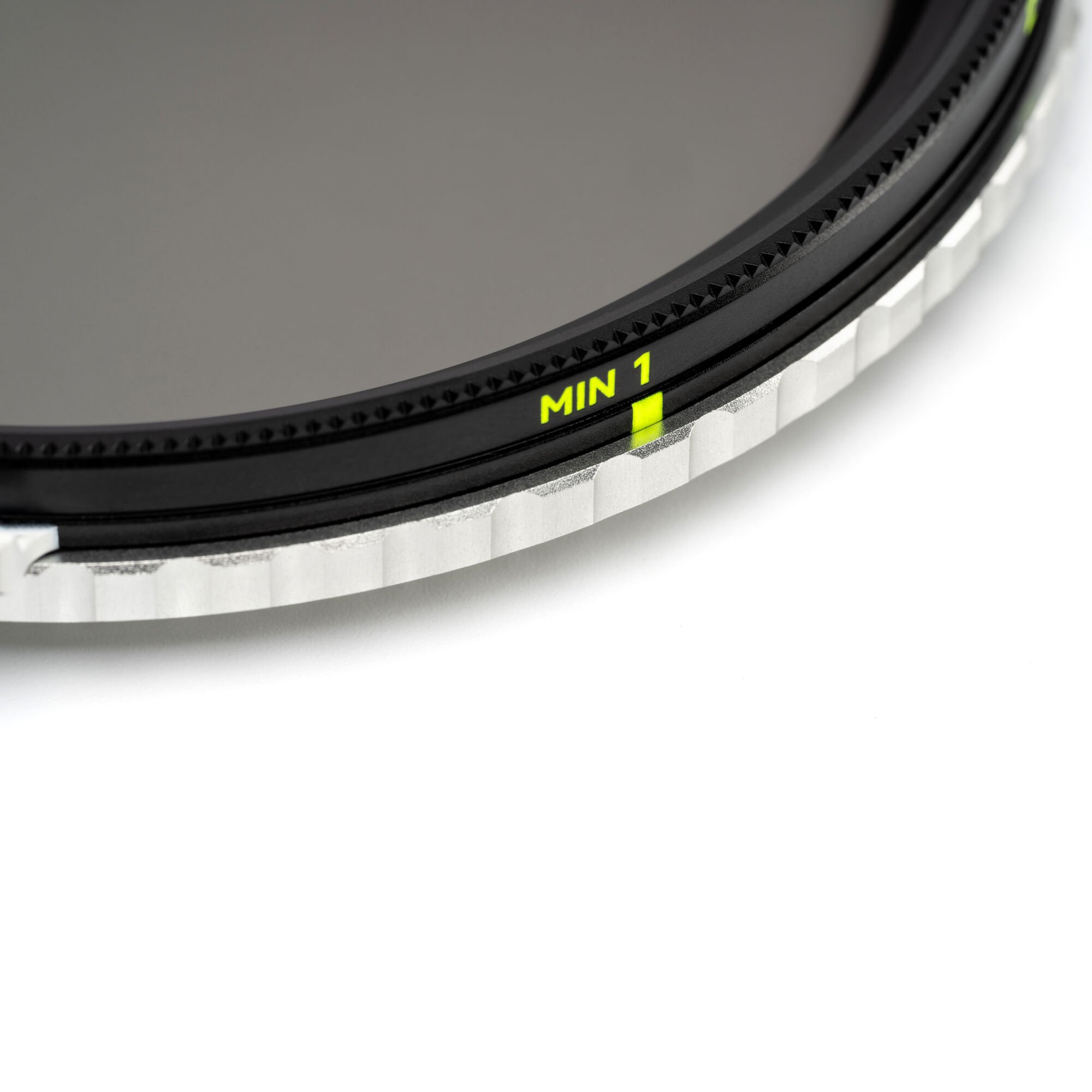 nisi-true-color-vnd-pl-1-5-stops-white-15.jpg
