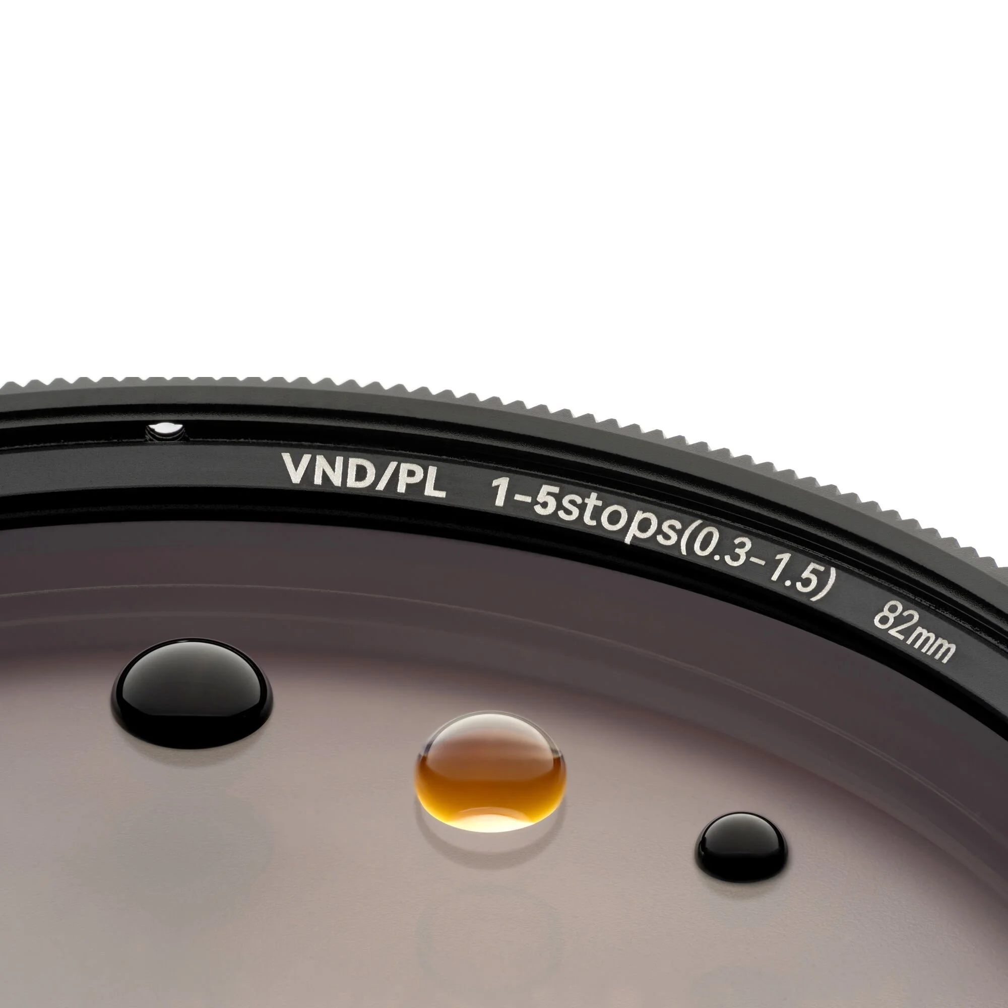 nisi-true-color-vnd-pl-1-5-stops-white-8.jpg