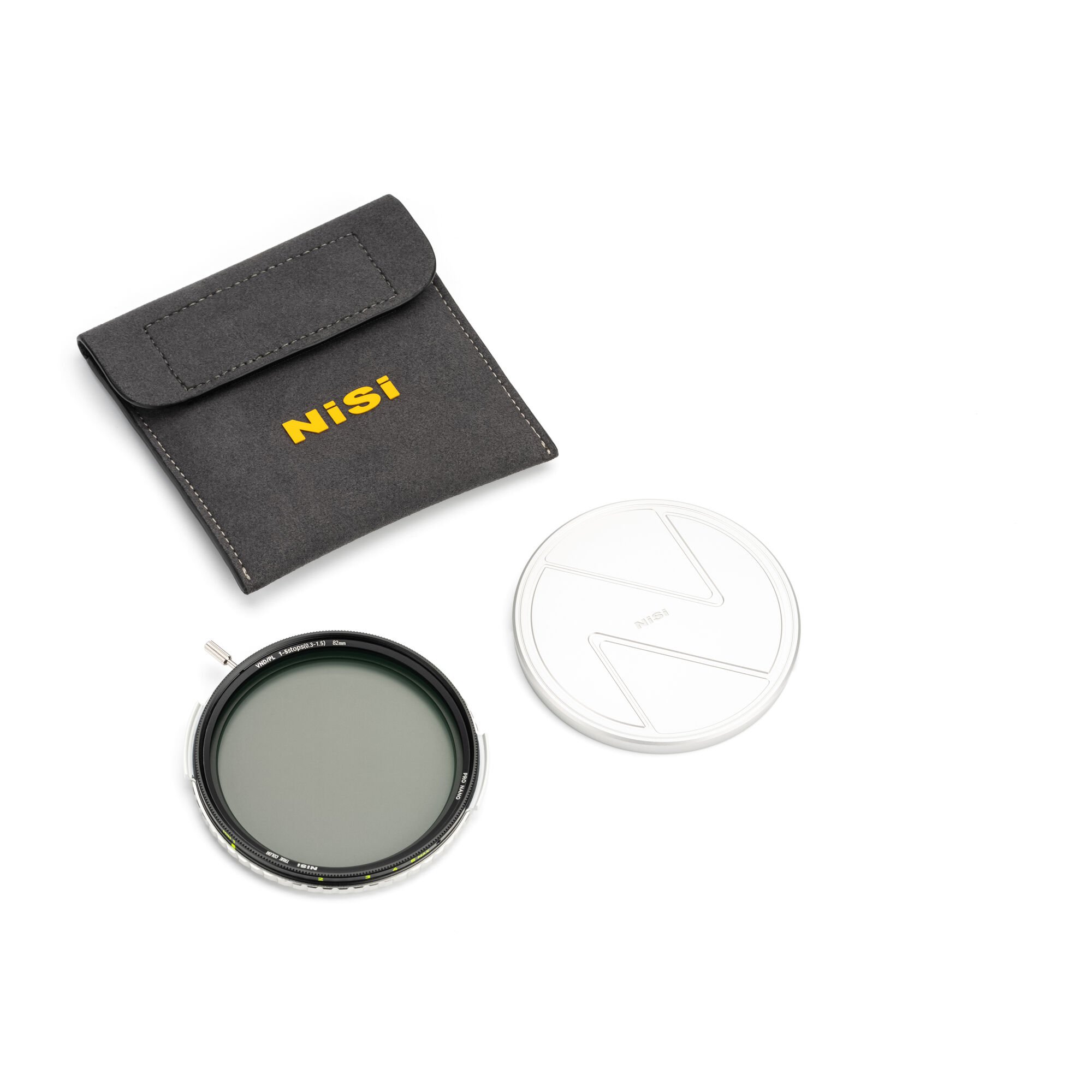 nisi-true-color-vnd-pl-1-5-stops-white-39.jpg
