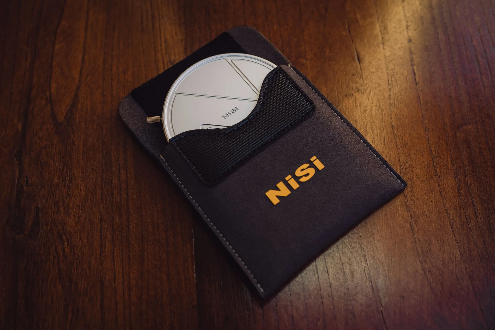 nisi-true-color-vnd-pl-1-5-stops-bts-33.jpg