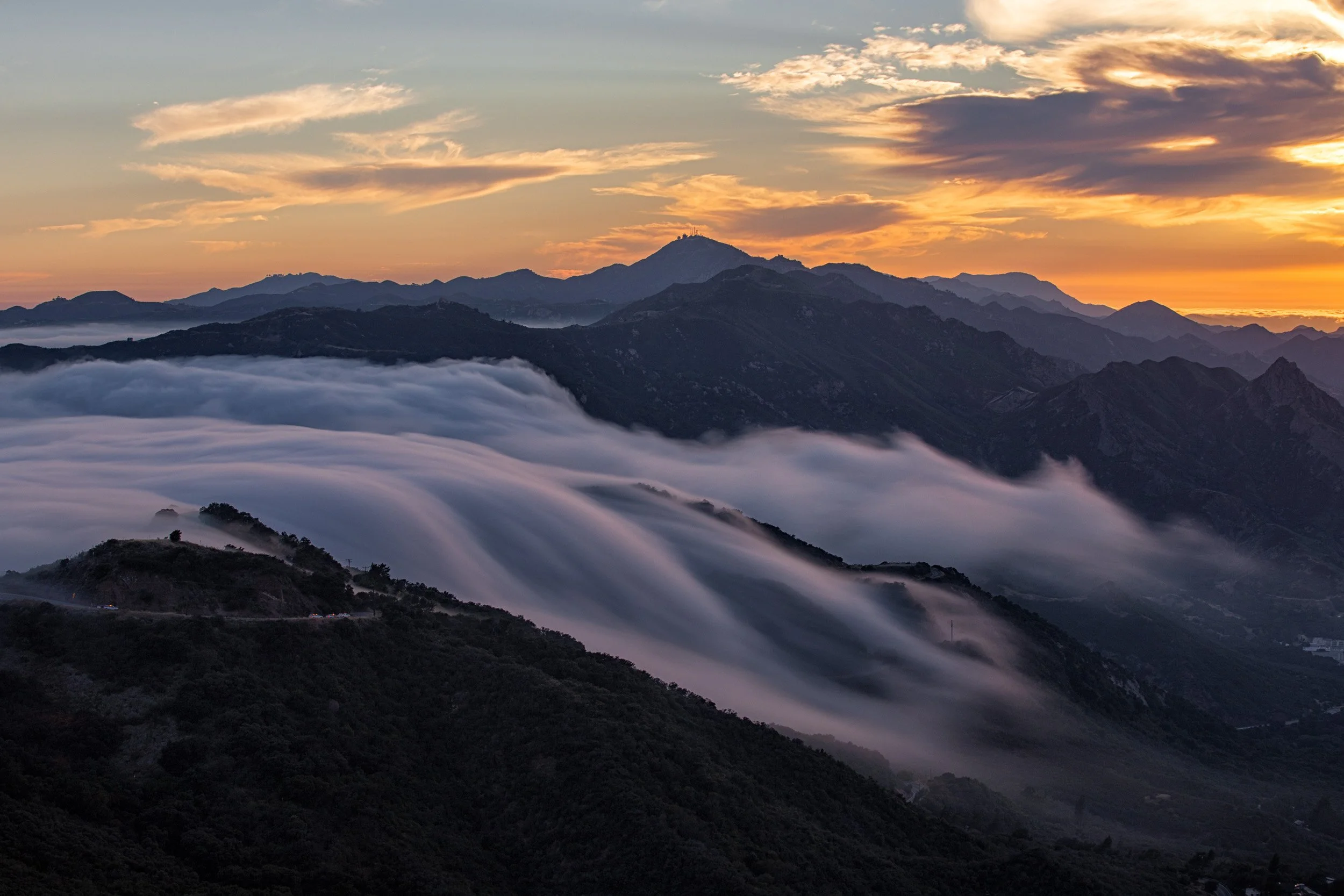 malibu-mountains-fog-waterfall-sunset-fine-art-print.jpg