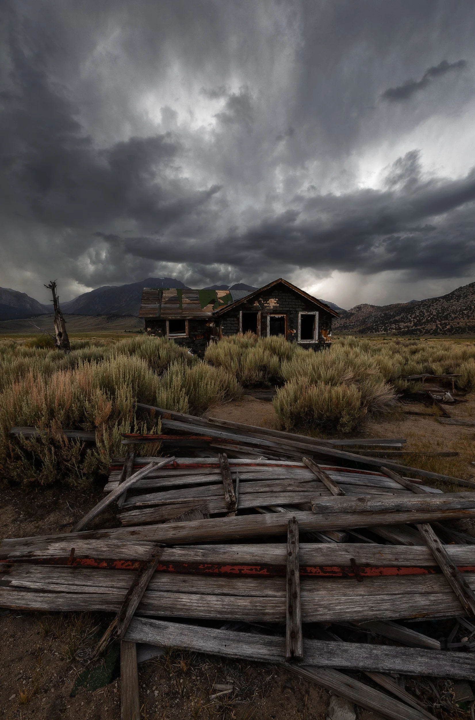 abandoned-cabin-storm-clouds-eastern-sierra-fine-art-print.jpg