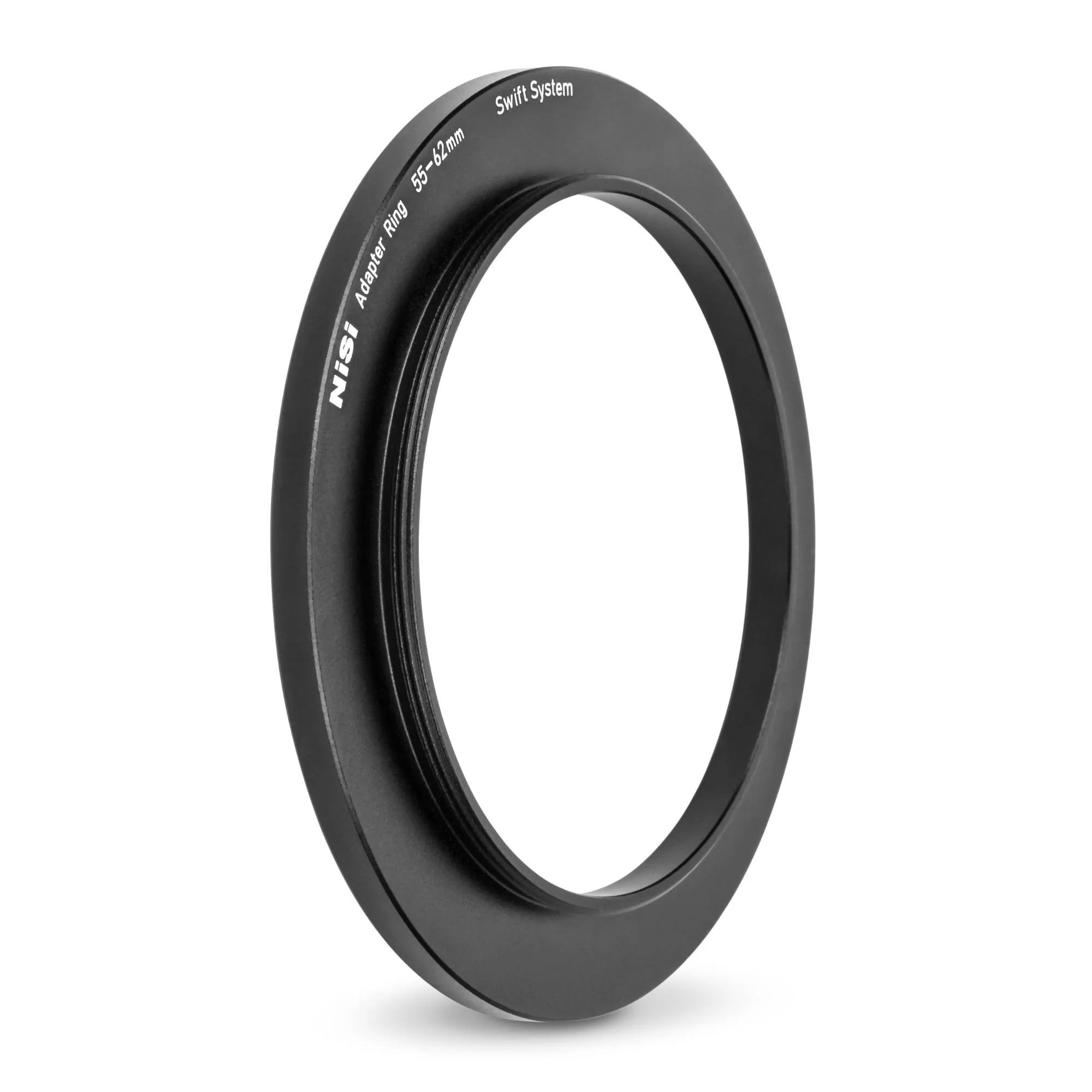 55-62mm.jpg