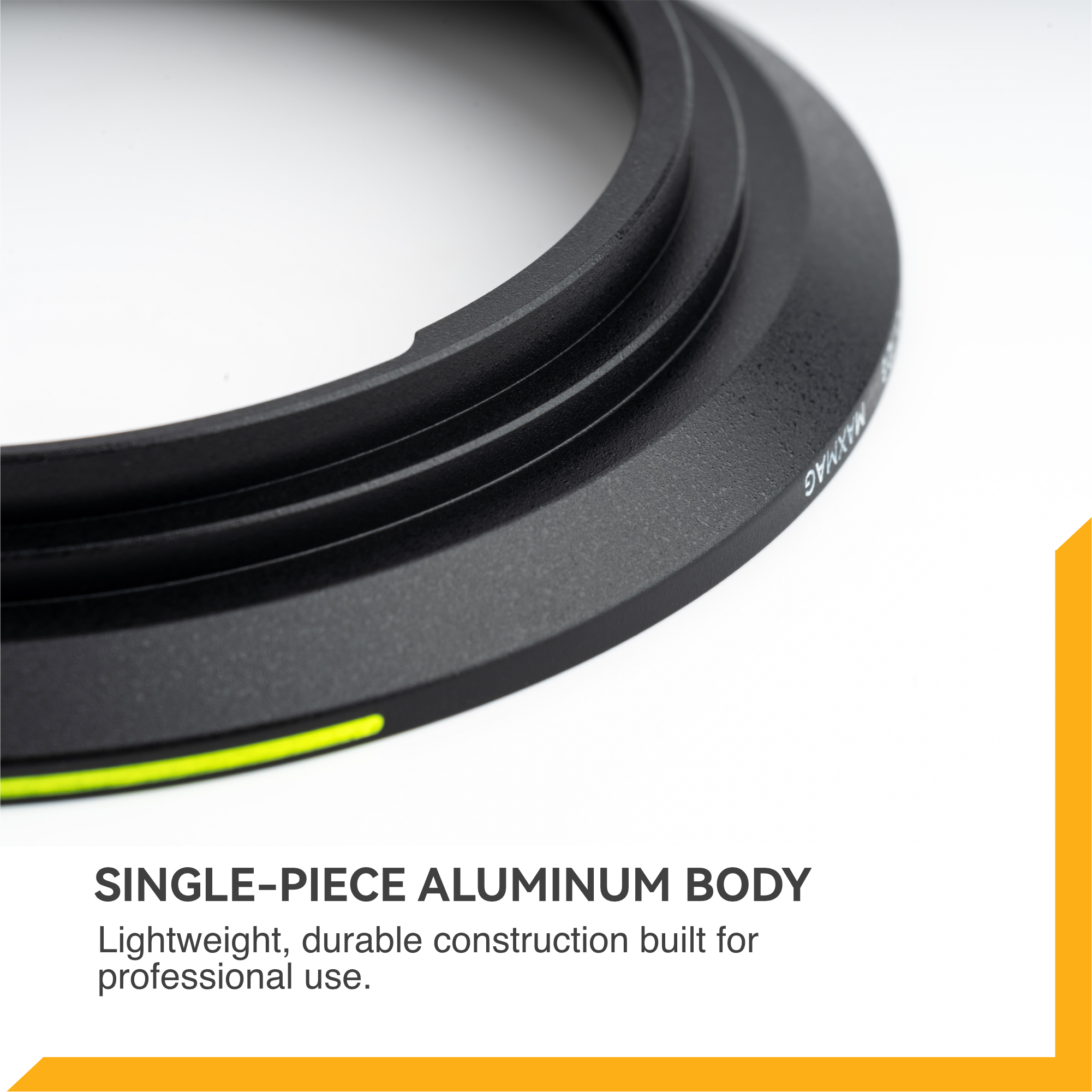 7-MAXMAG-Adapter-Nikkor.png