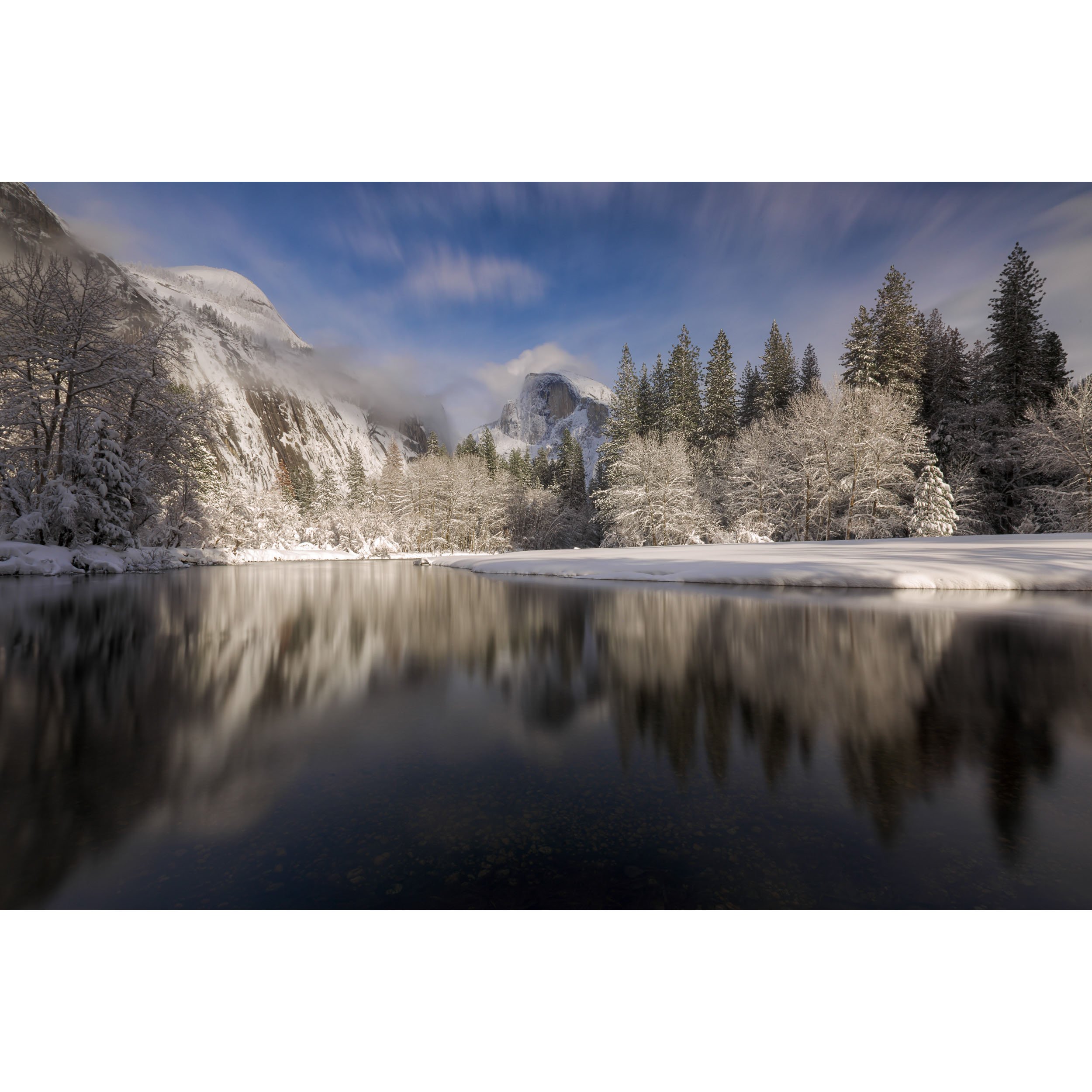 clearing-reflections-horizontal-yosemite-snowy-half-dome-fine-art-print.jpg