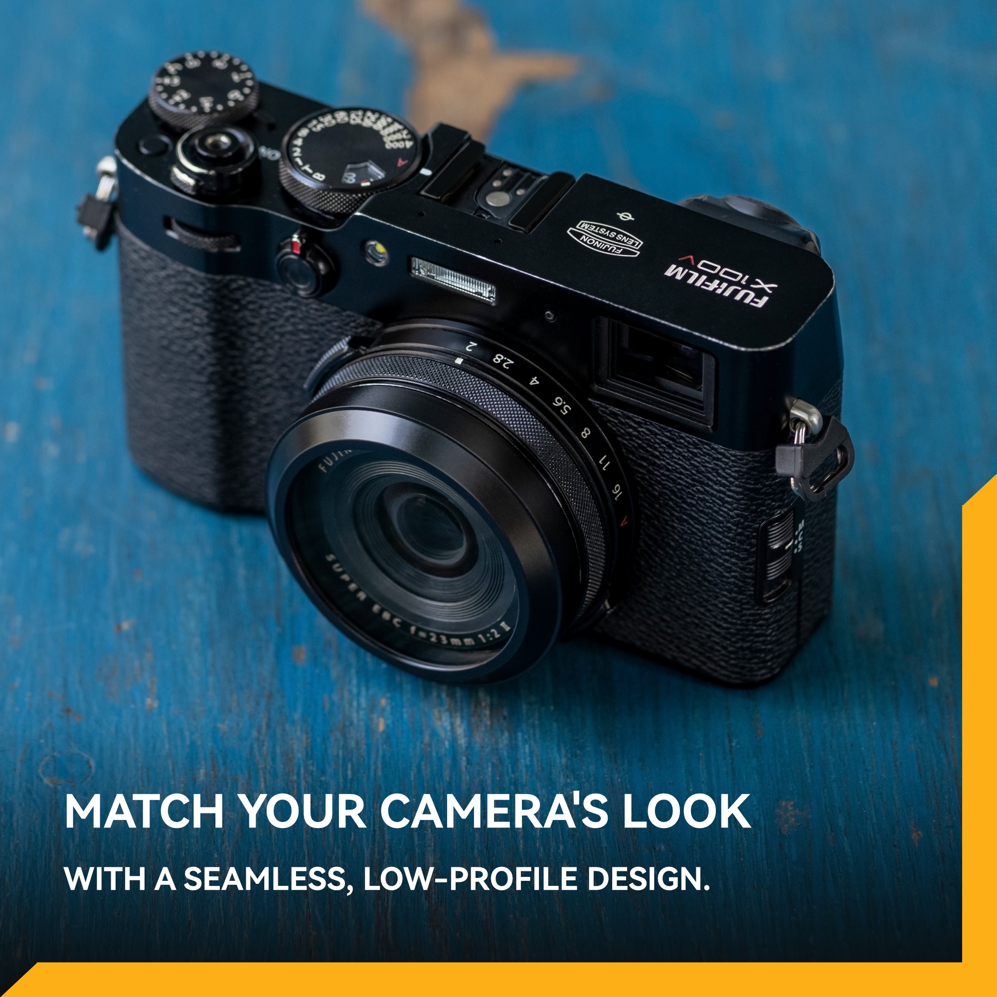 HDF-FOR-FUJI-X100-Series-AMZ-Black-9.png