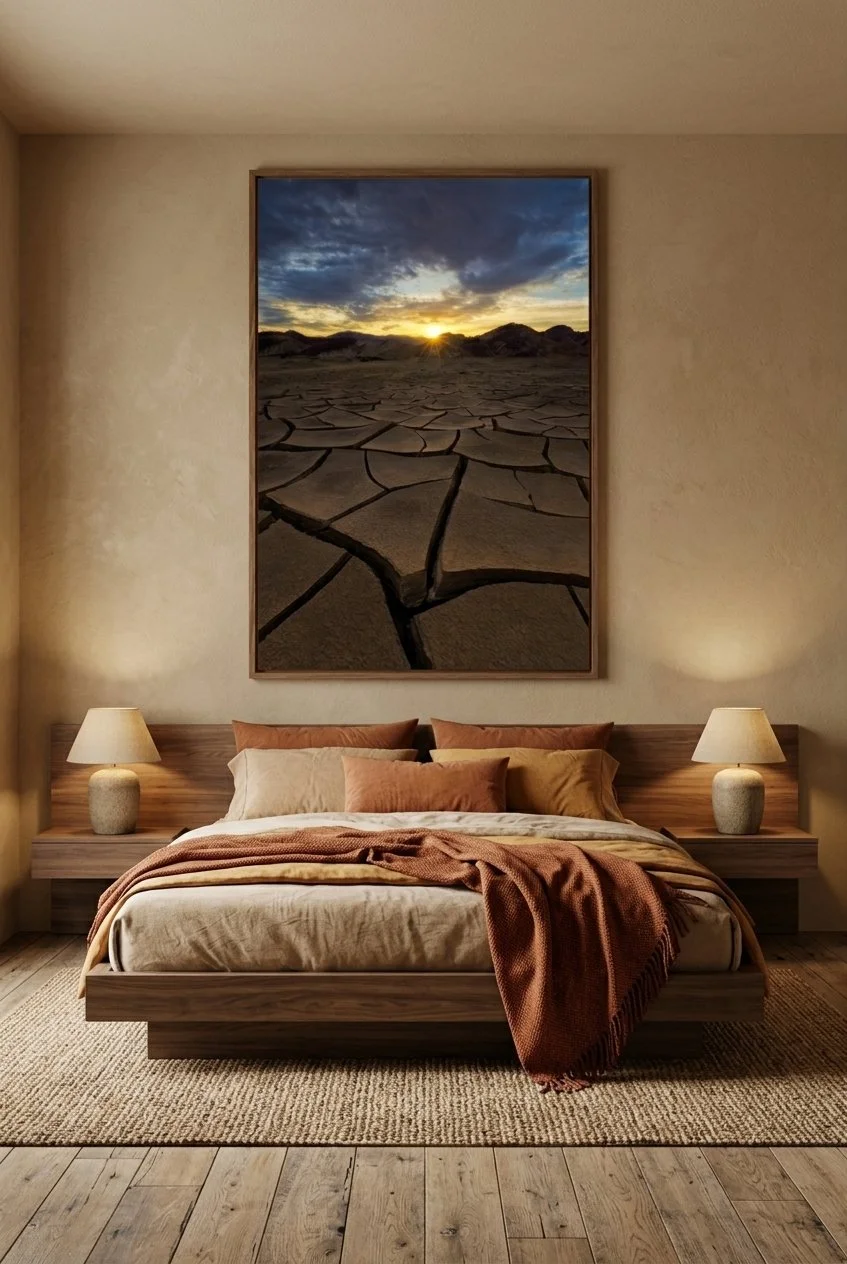CrackingSunrise2.jpg