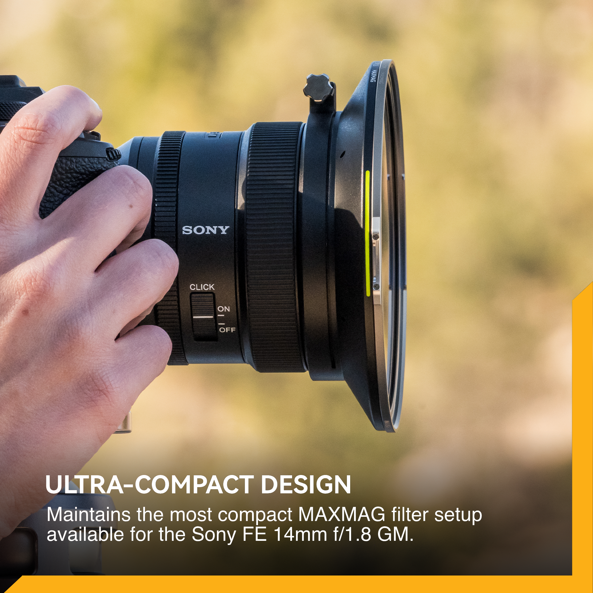 5-MAXMAG-Sony.png