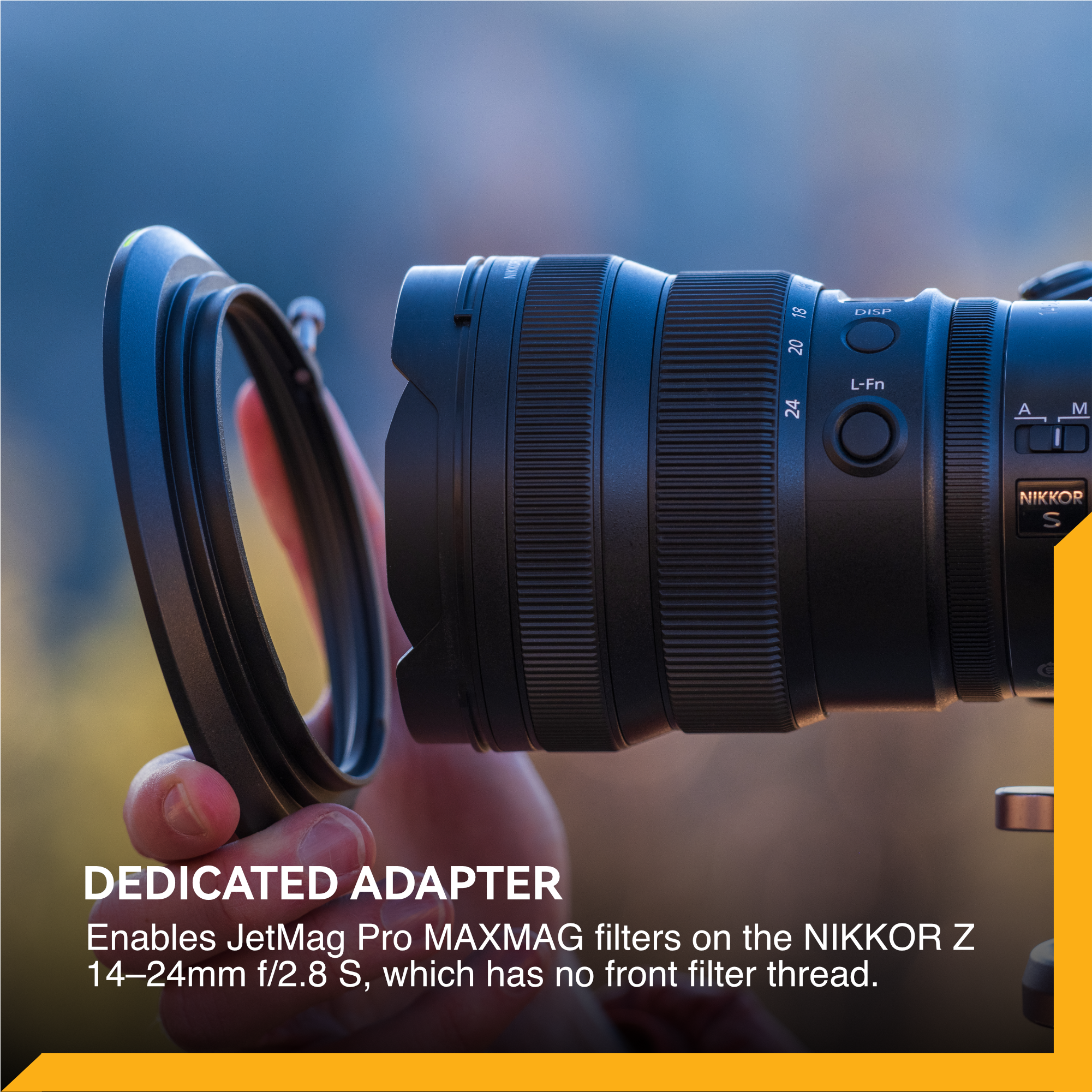 3-MAXMAG-Adapter-Nikkor.png