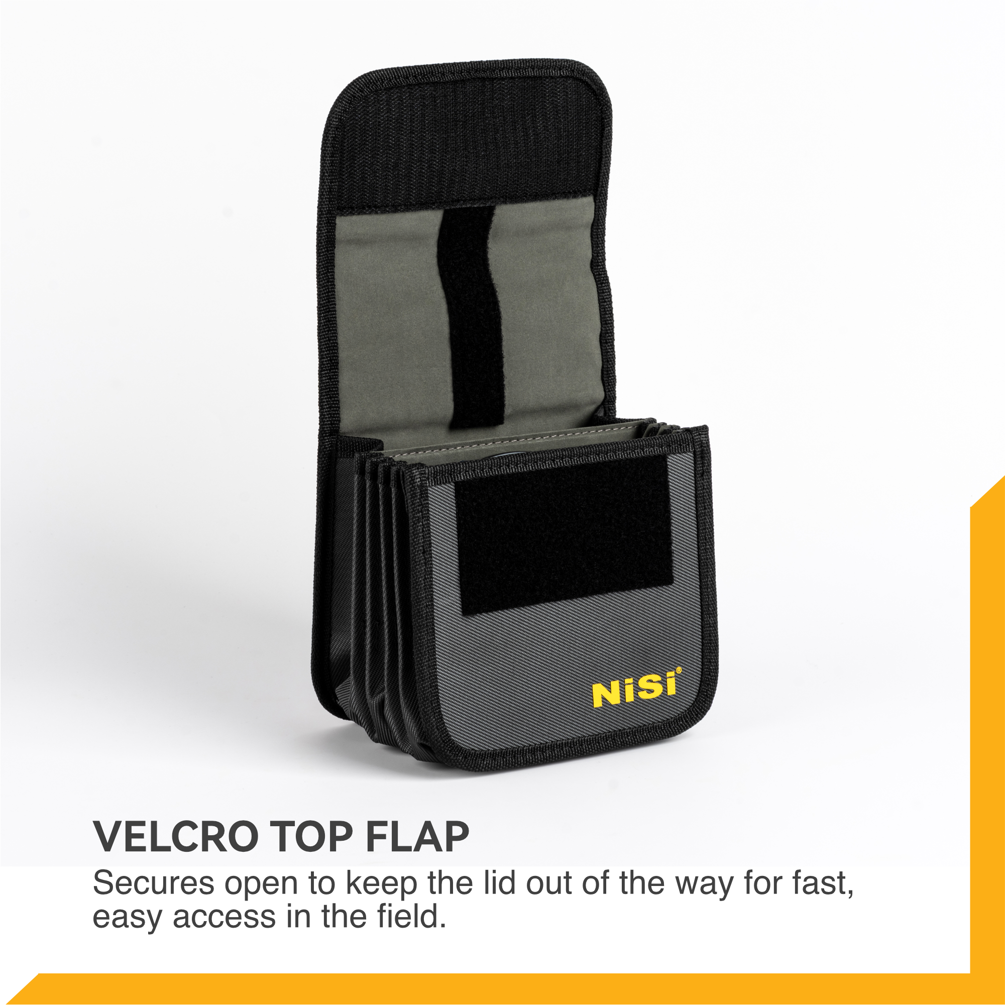 8-MaxMag-Filter-Pouch.png
