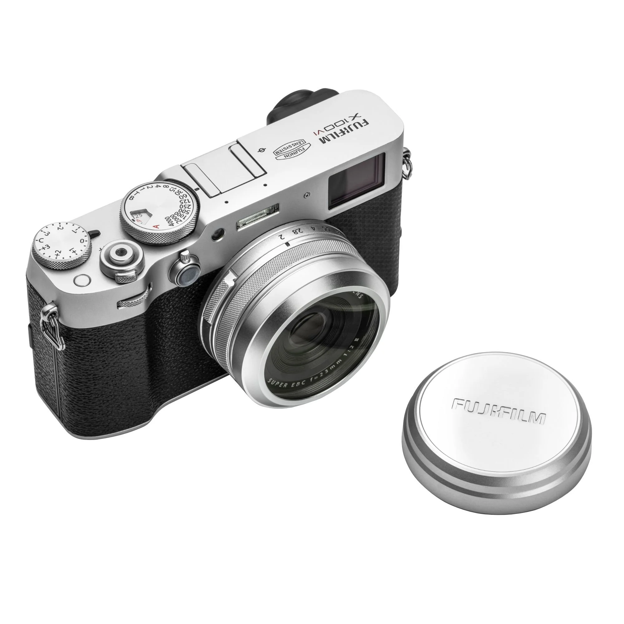 Silver-HDF-FOR-FUJI-X100-Series-White-23.jpg