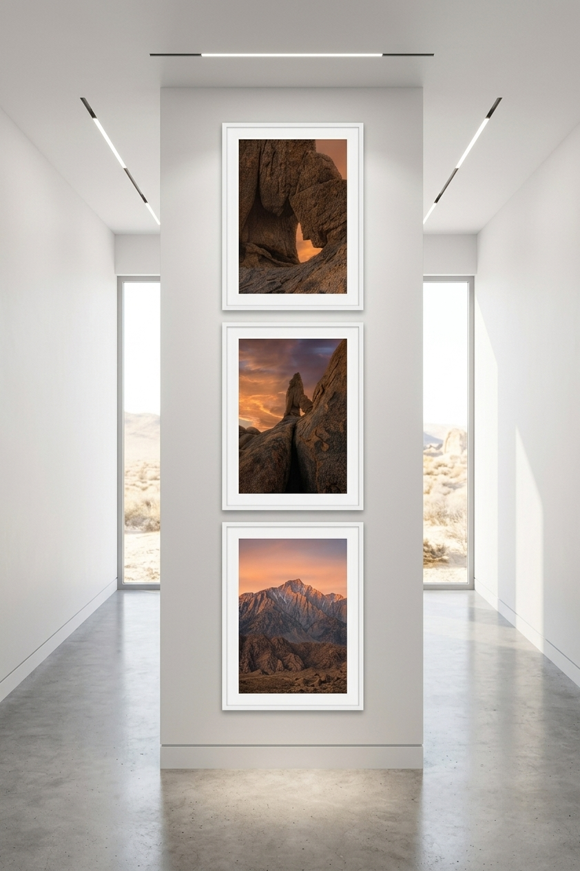 SunriseMonolith3.png